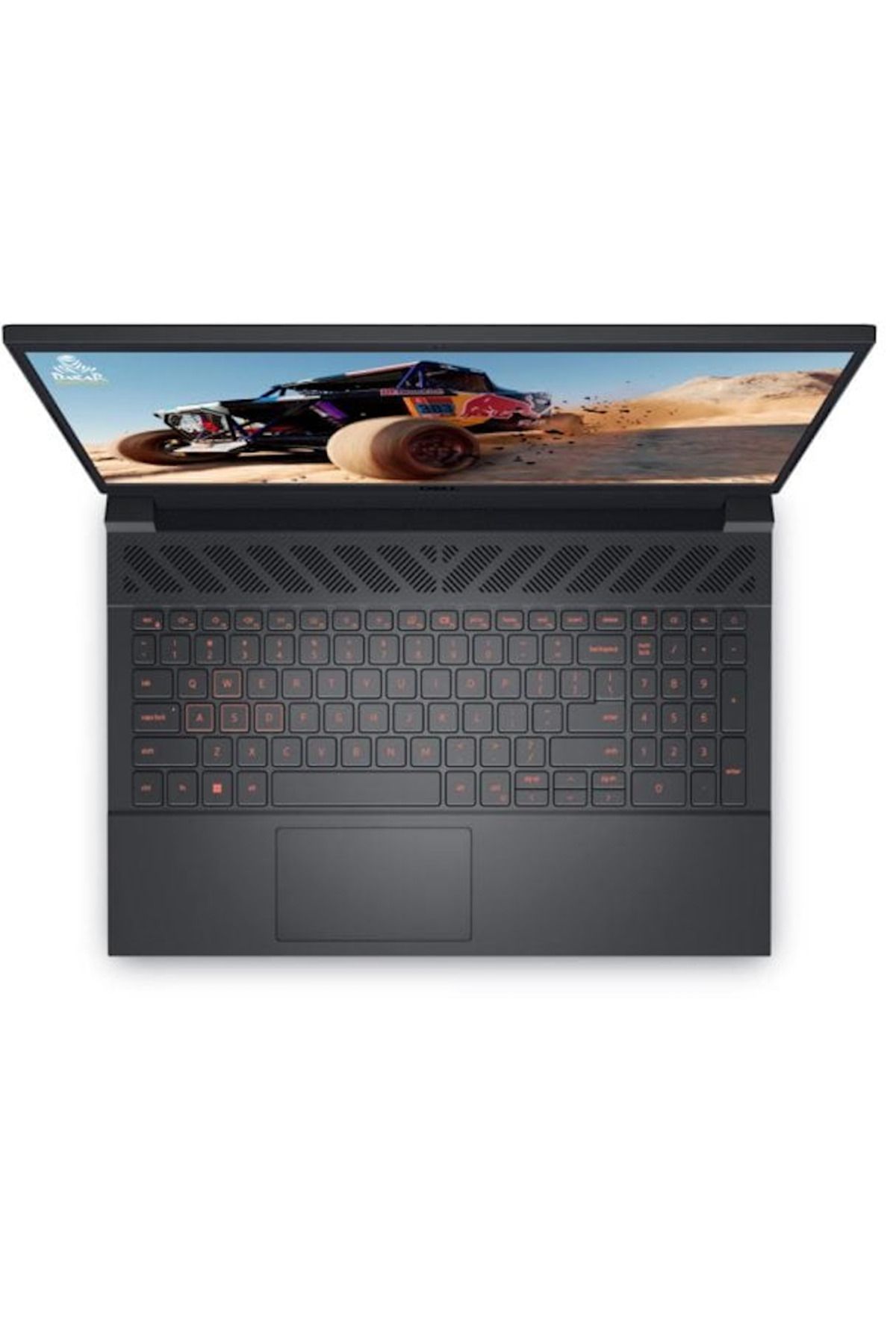 Dell Gaming G15 5530 G155530014Uv4 i7-13650HX 32GB 1TB RTX4060 15.6 inç FHD Ubuntu Gaming Laptop