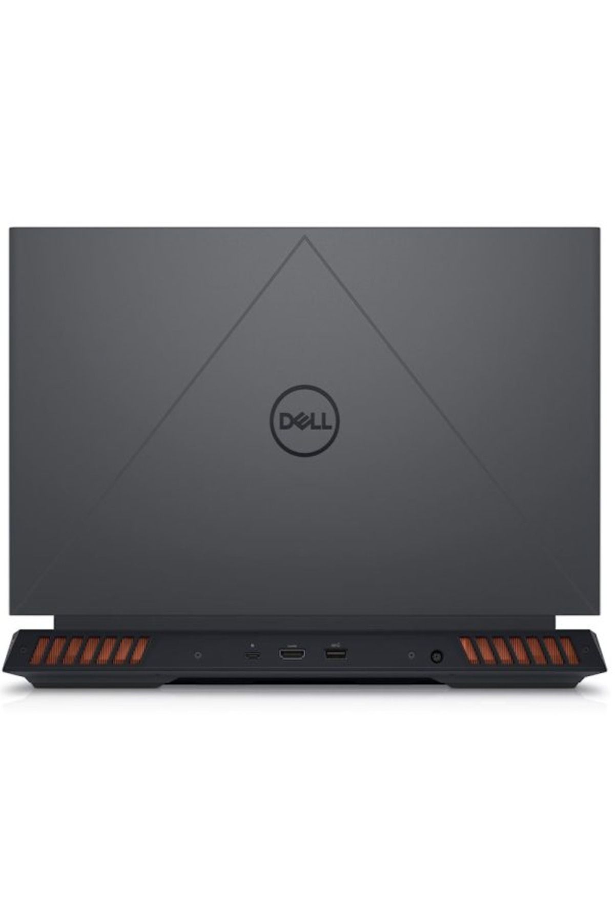 Dell Gaming G15 5530 G155530014Uv4 i7-13650HX 32GB 1TB RTX4060 15.6 inç FHD Ubuntu Gaming Laptop