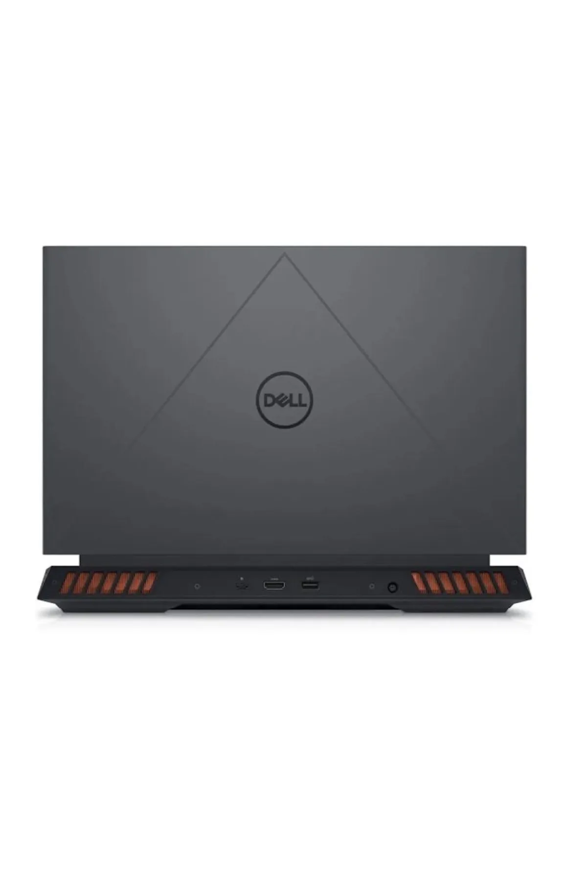 Dell Gaming G15 5530 G155530014Uv6 i7-13650HX 64GB 1TB RTX4060 15.6 inç FHD Ubuntu Gaming Laptop