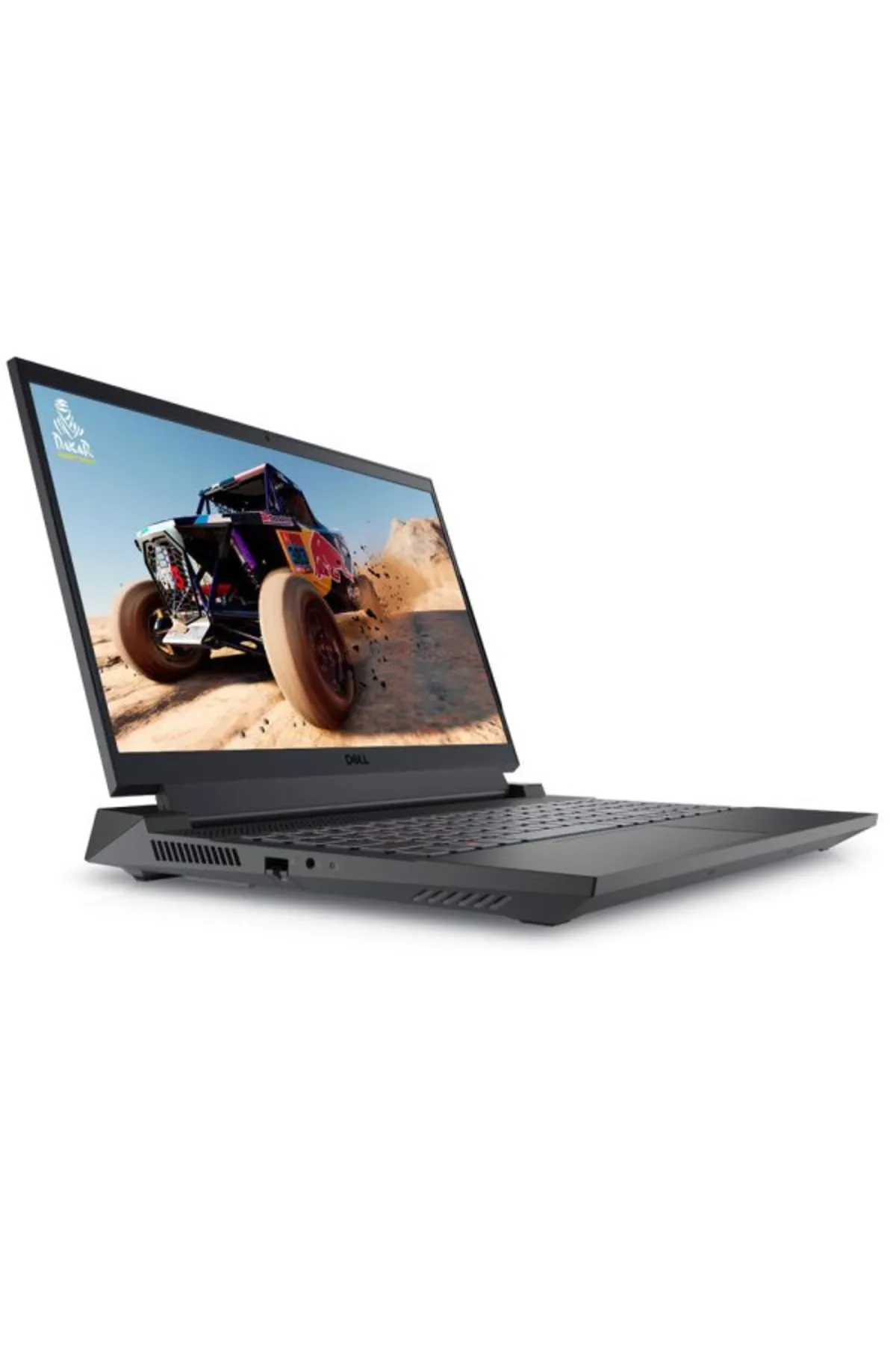 Dell Gaming G15 5530 i9-13900HX 64GB 1TB SSD RTX4060/8G 165HZ 15.6" FHD W11 PRO G155530016U