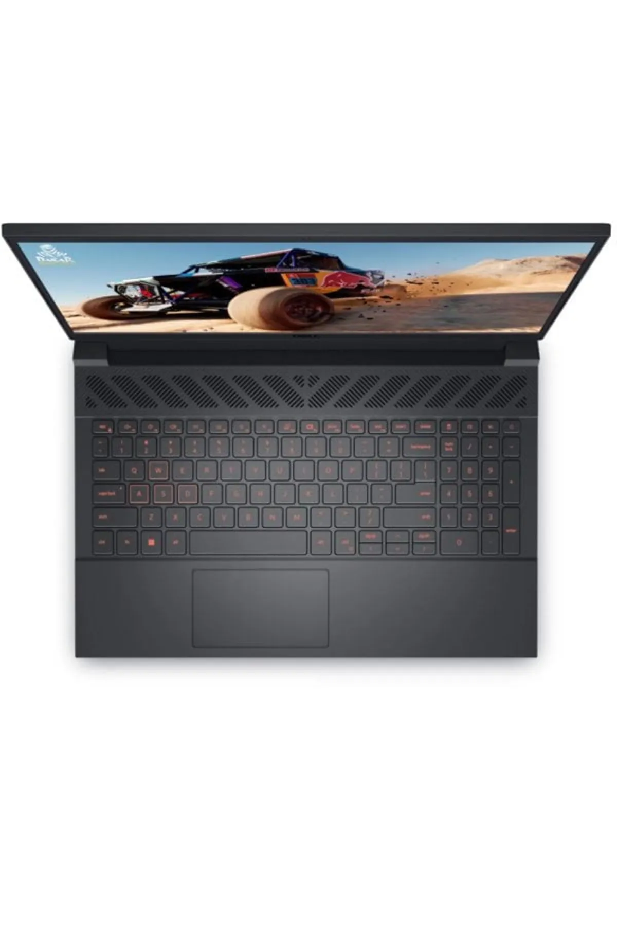 Dell Gaming G15 5530 i9-13900HX 64GB 1TB SSD RTX4060/8G 165HZ 15.6" FHD W11 PRO G155530016U