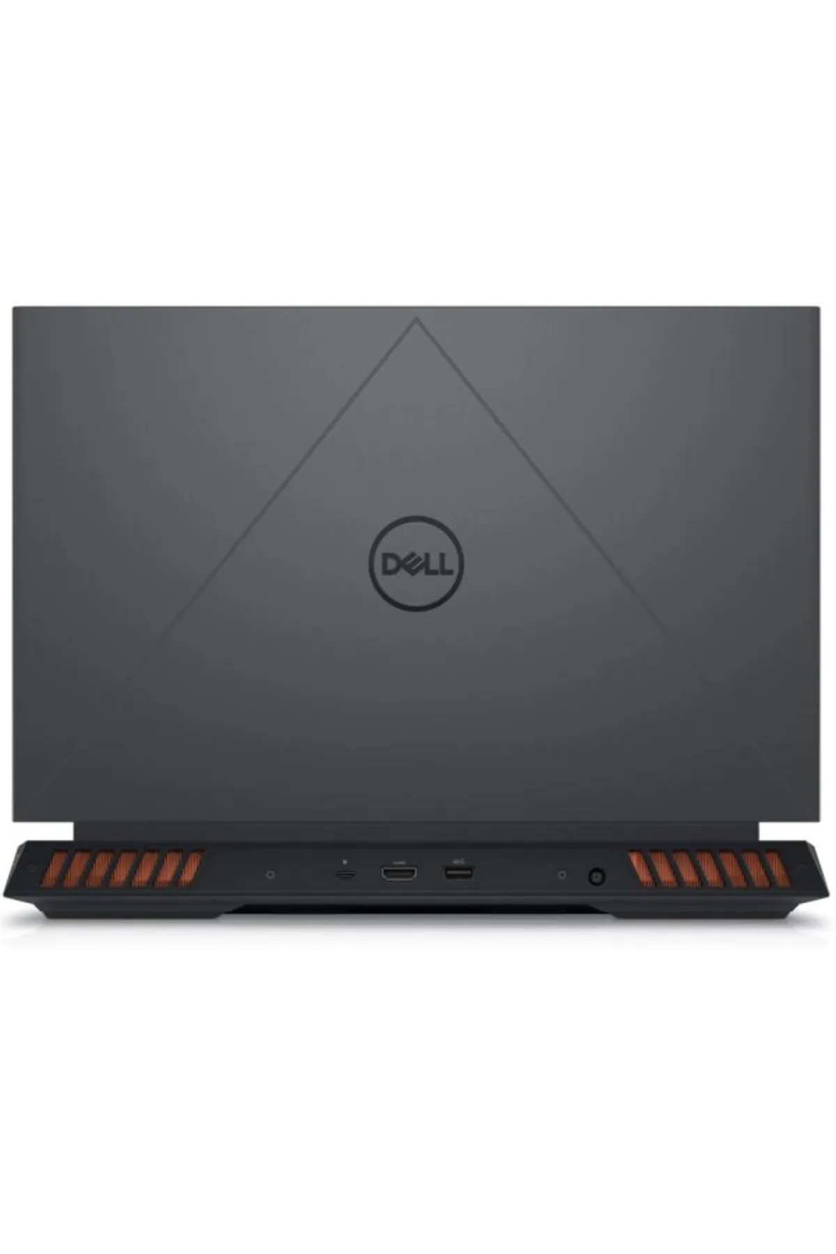 Dell Gaming G15 5530 i9-13900HX 64GB 1TB SSD RTX4060/8G 165HZ 15.6" FHD W11 PRO G155530016U