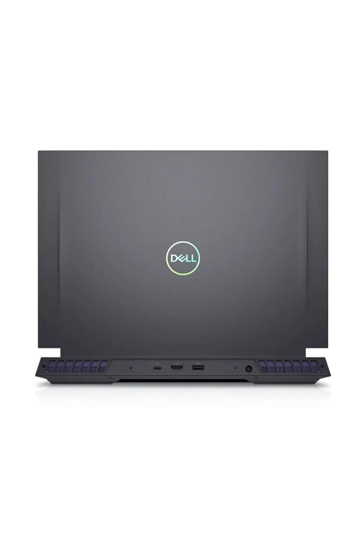 Dell Gaming G16 7630 G167630005uv8 I7-13650hx 64gb Rtx4060 8gb 16inç 165hz Qhd Ubuntu Gaming Laptop