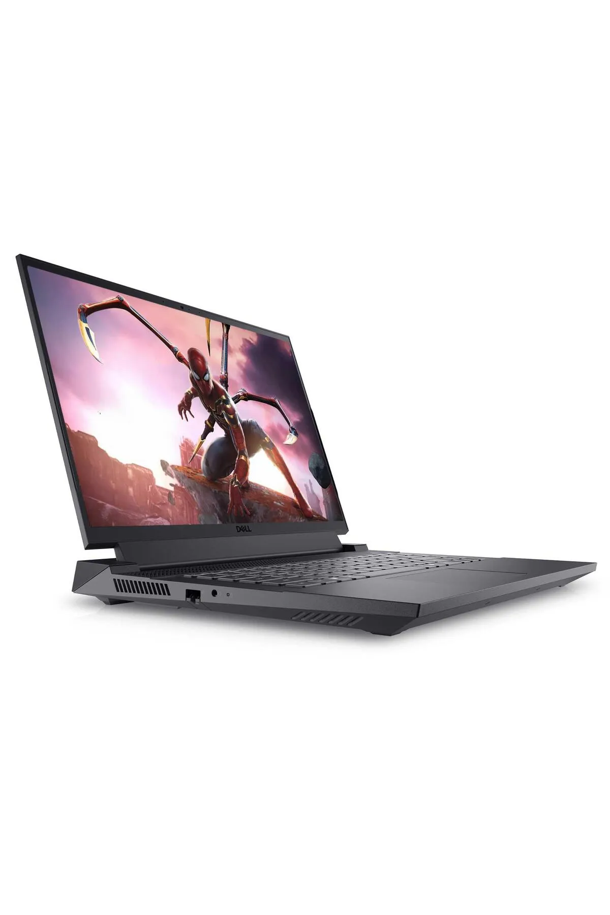 Dell Gaming G16 7630 G76302401024U10 i9-13900HX 32GB 1TBSSD RTX4070 16" QHD+ W11P Taşınabilir Bilgis