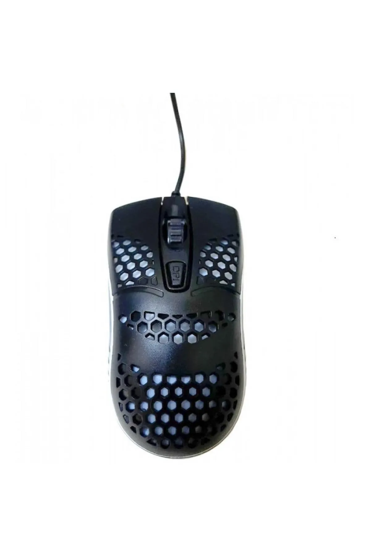 ART Gaming Kw-10 Wired Mouse