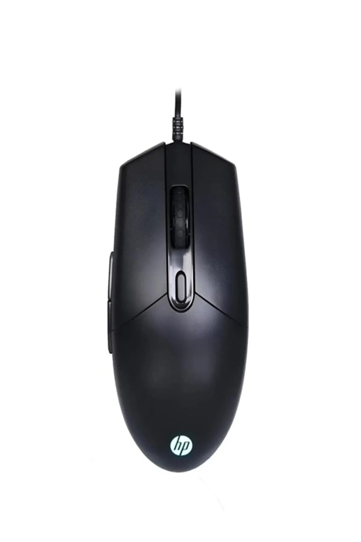 hpro Gaming Mouse