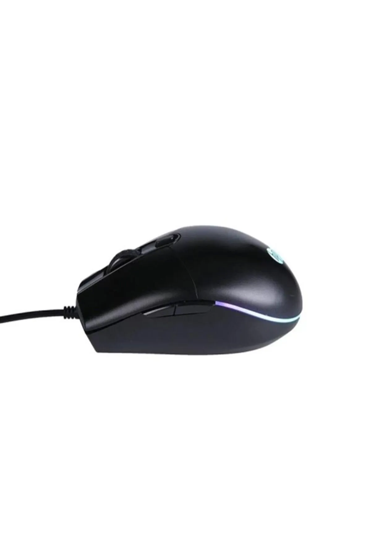 hpro Gaming Mouse