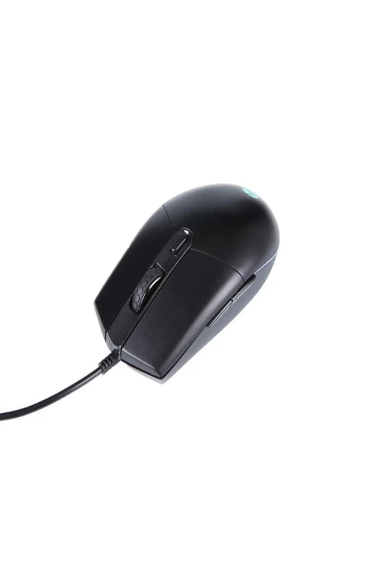 hpro Gaming Mouse