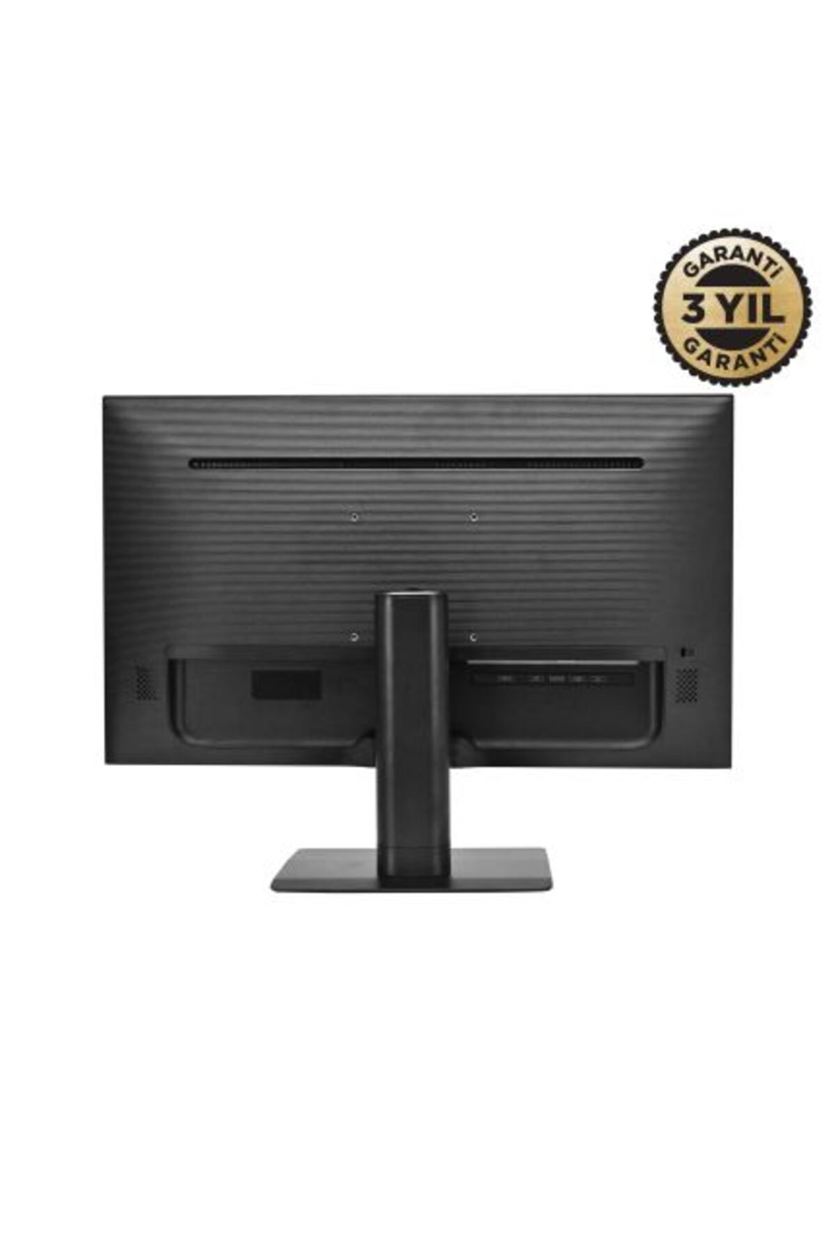 Spardox Gaming Sg-24165 24" 1ms (GTG) 165hz Fullhd Va G-sync & Freesync Oyuncu Monitörü