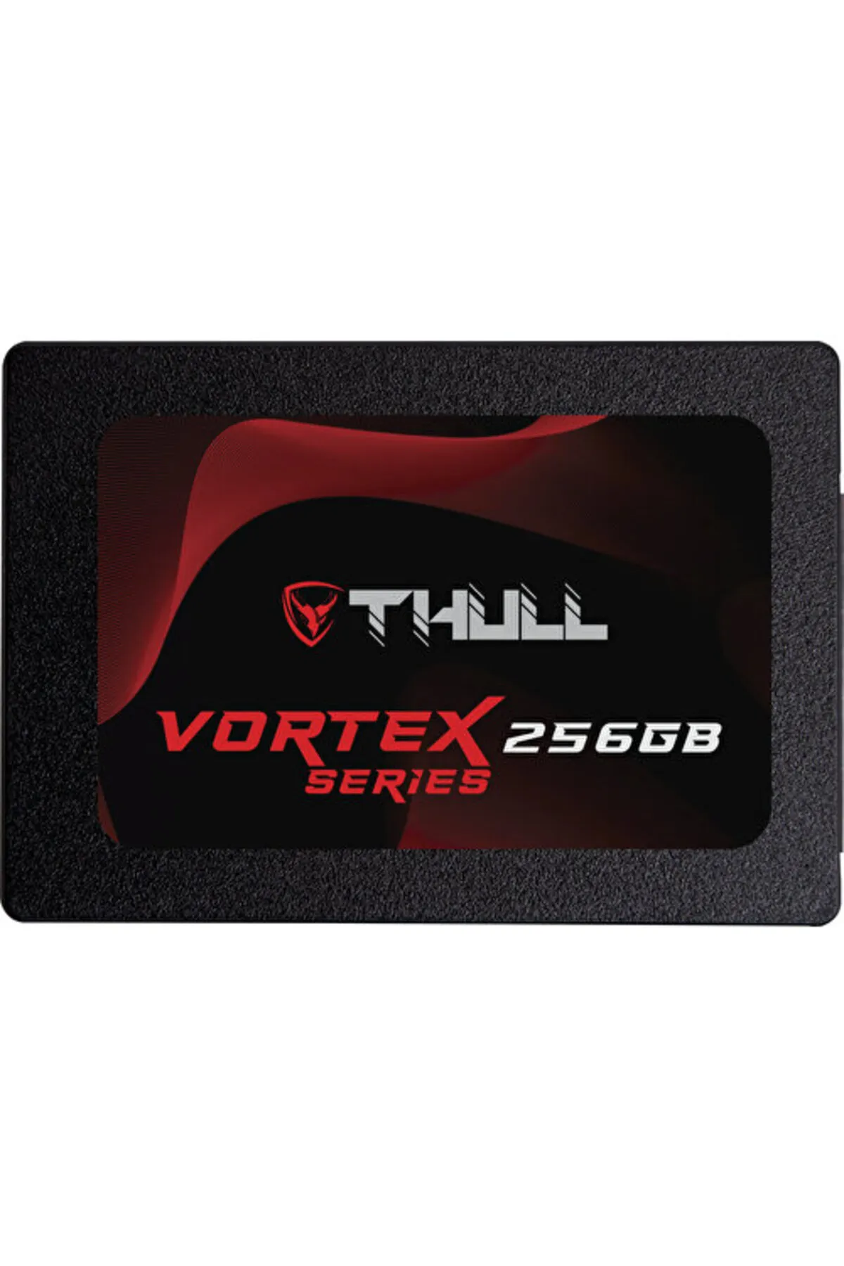 Genel Markalar Gaming Vortex 256gb 2,5 Sata3 580/560mb/s Ssd Thl-ssdvtx/256g