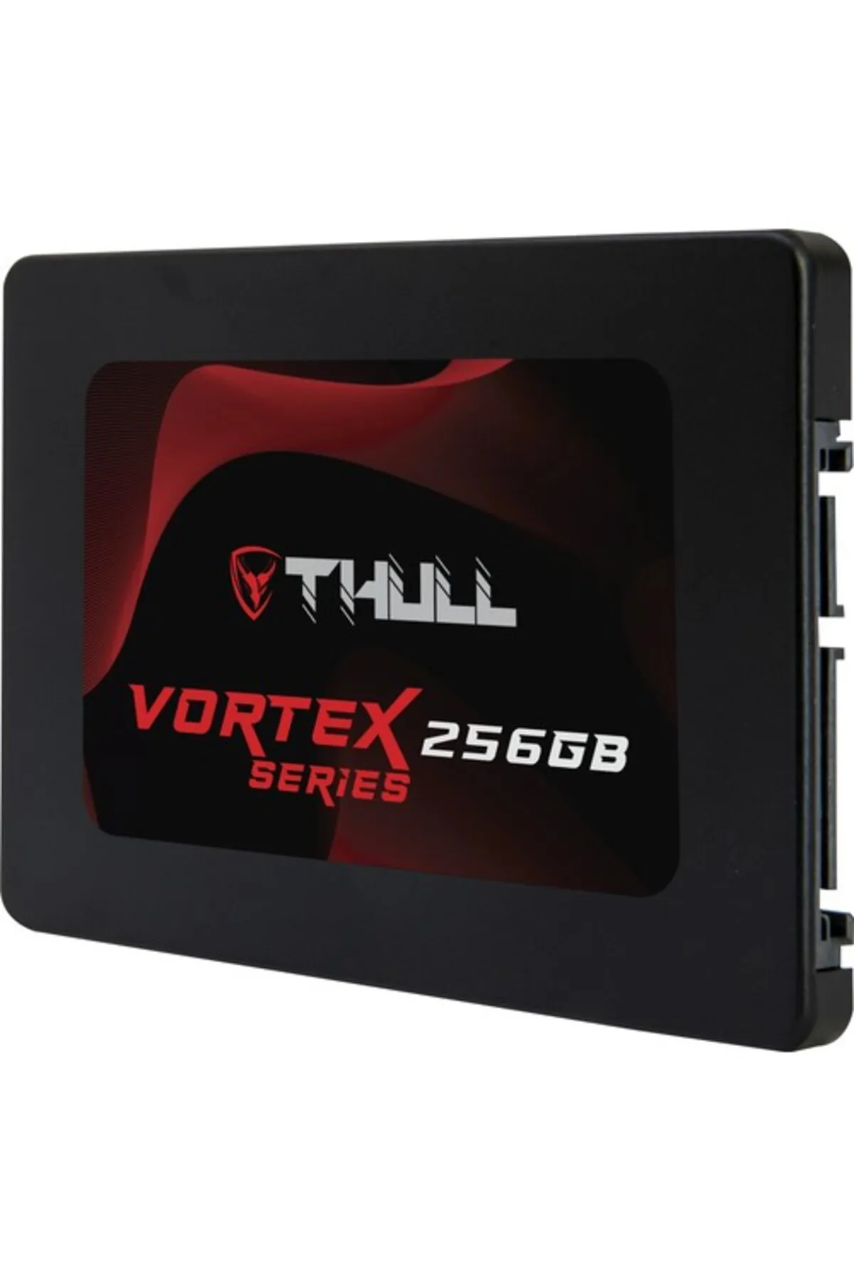 Genel Markalar Gaming Vortex 256gb 2,5 Sata3 580/560mb/s Ssd Thl-ssdvtx/256g