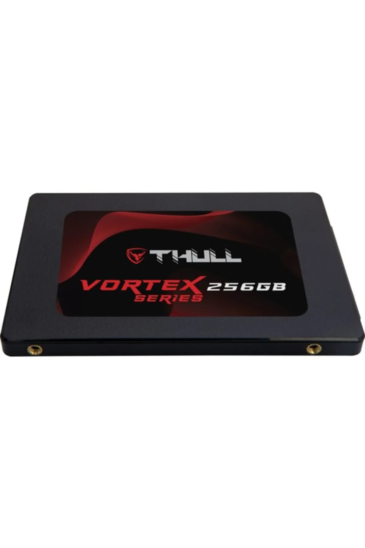 Genel Markalar Gaming Vortex 256gb 2,5 Sata3 580/560mb/s Ssd Thl-ssdvtx/256g