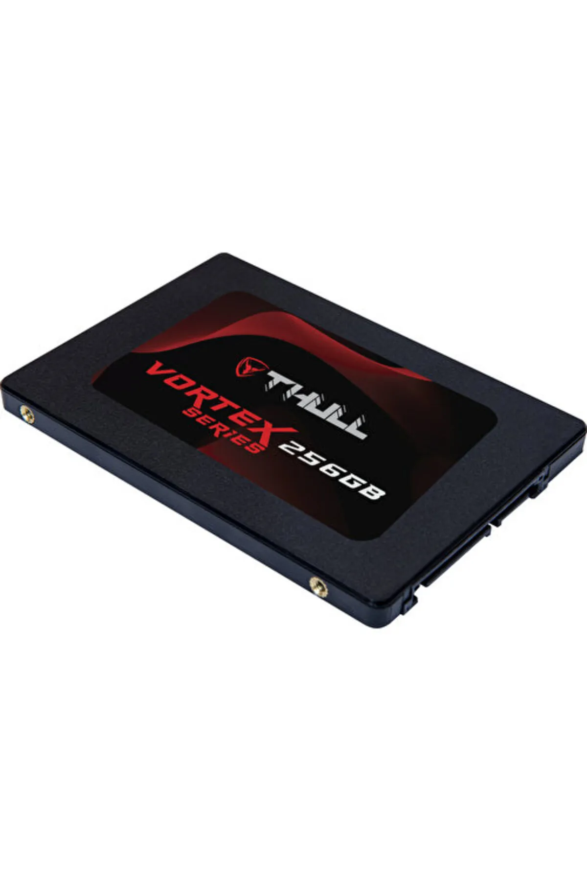 Genel Markalar Gaming Vortex 256gb 2,5 Sata3 580/560mb/s Ssd Thl-ssdvtx/256g