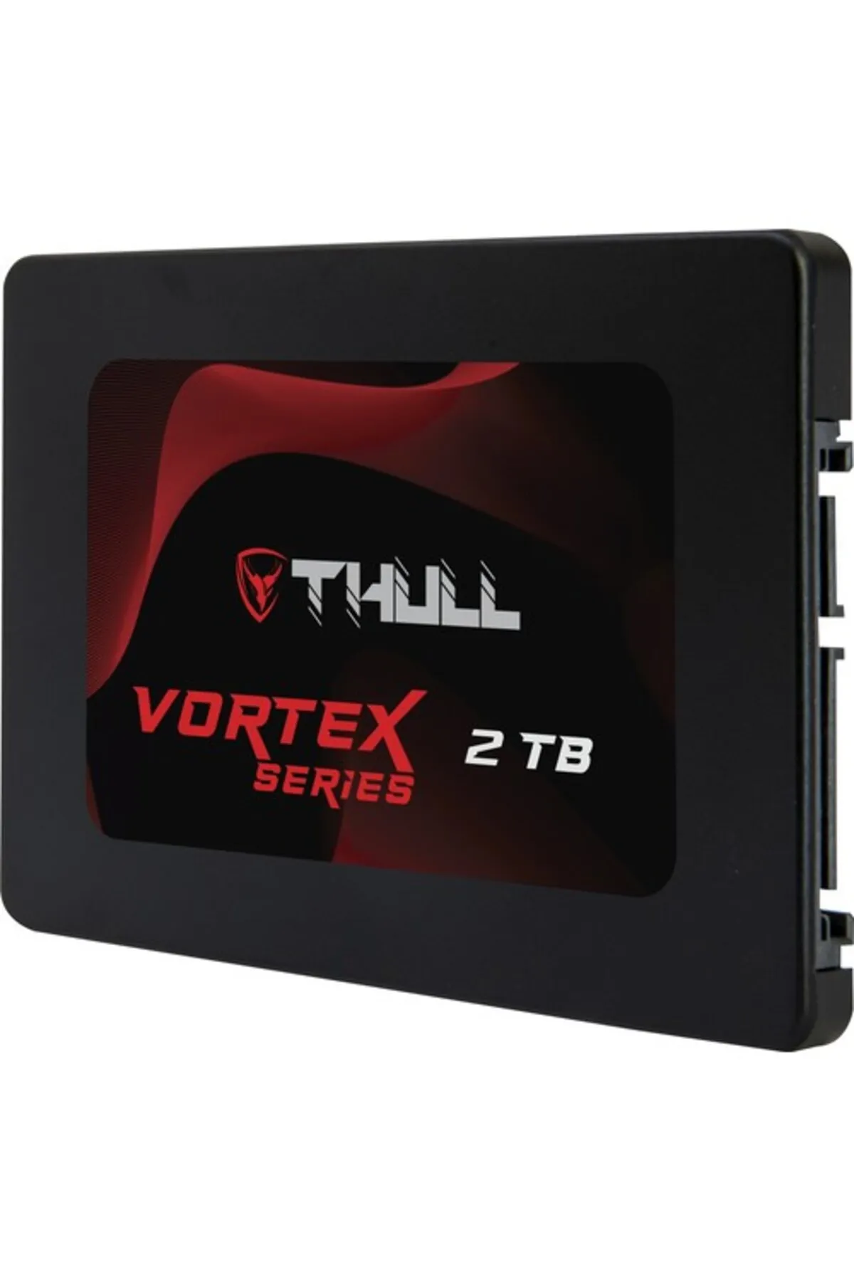 Thull Gaming Vortex 2tb 2,5" Sata3 580/560mb/s Ssd Thl-ssdvtx/2tb