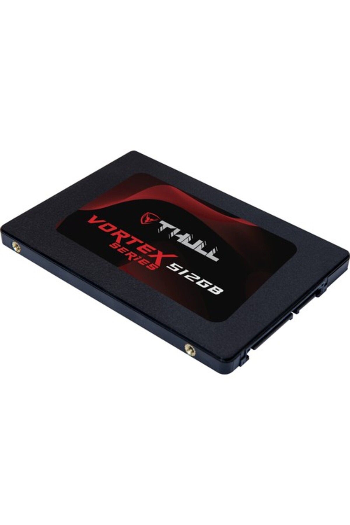 Genel Markalar Gaming Vortex 512gb 2,5 Sata3 580/560mb/s Ssd Thl-ssdvtx/512g