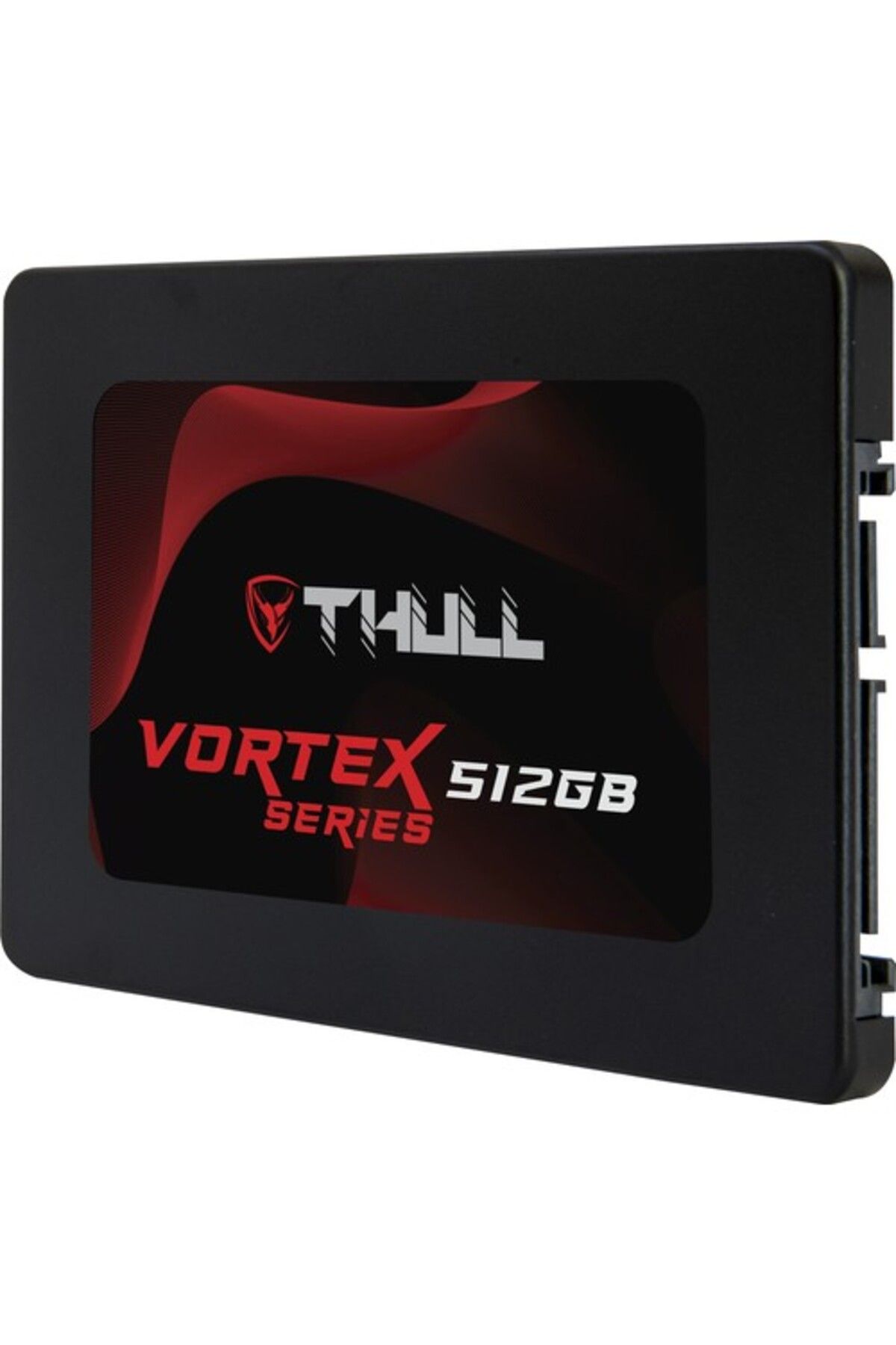 Genel Markalar Gaming Vortex 512gb 2,5 Sata3 580/560mb/s Ssd Thl-ssdvtx/512g