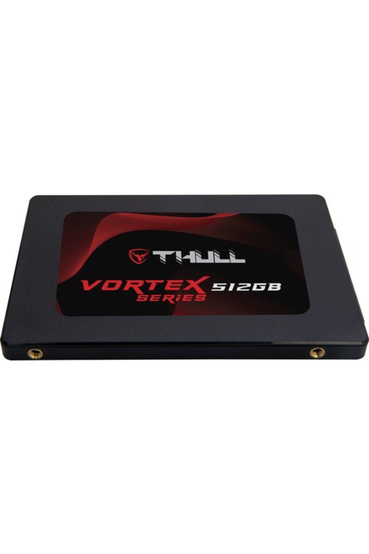 Genel Markalar Gaming Vortex 512gb 2,5 Sata3 580/560mb/s Ssd Thl-ssdvtx/512g