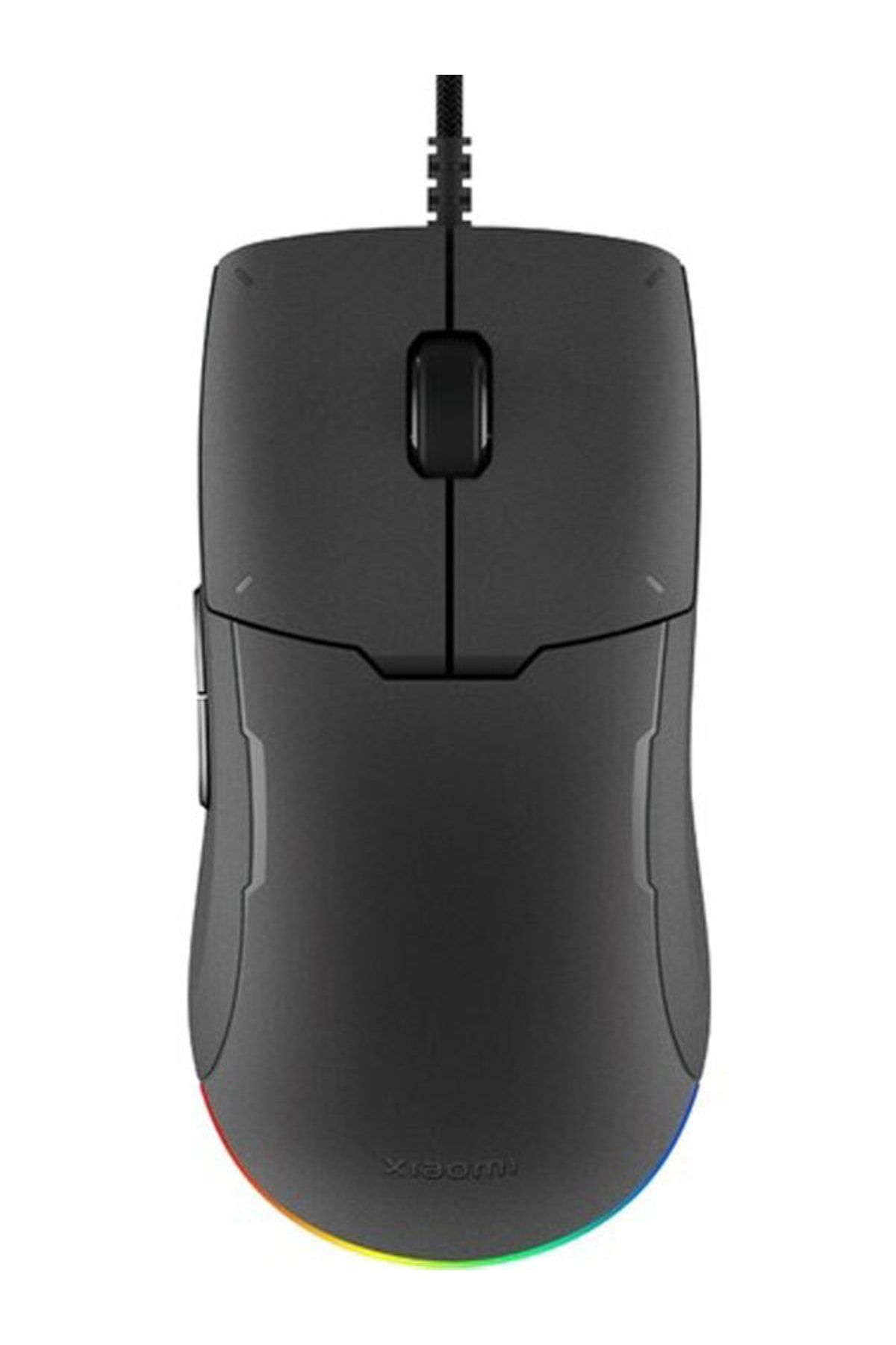 Xiaomi Gaming Wireless Mouse Lite Siyah