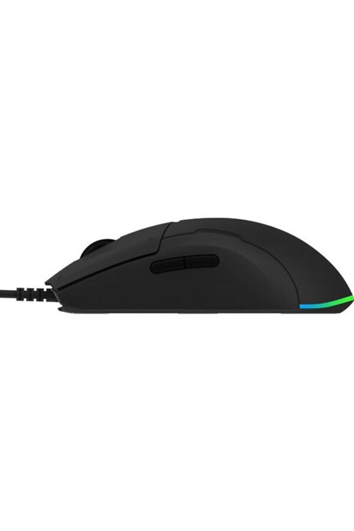 Xiaomi Gaming Wireless Mouse Lite Siyah