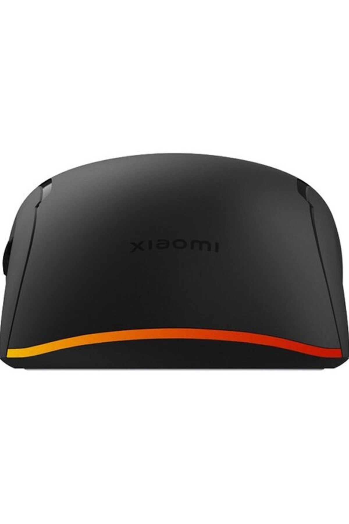 Xiaomi Gaming Wireless Mouse Lite Siyah