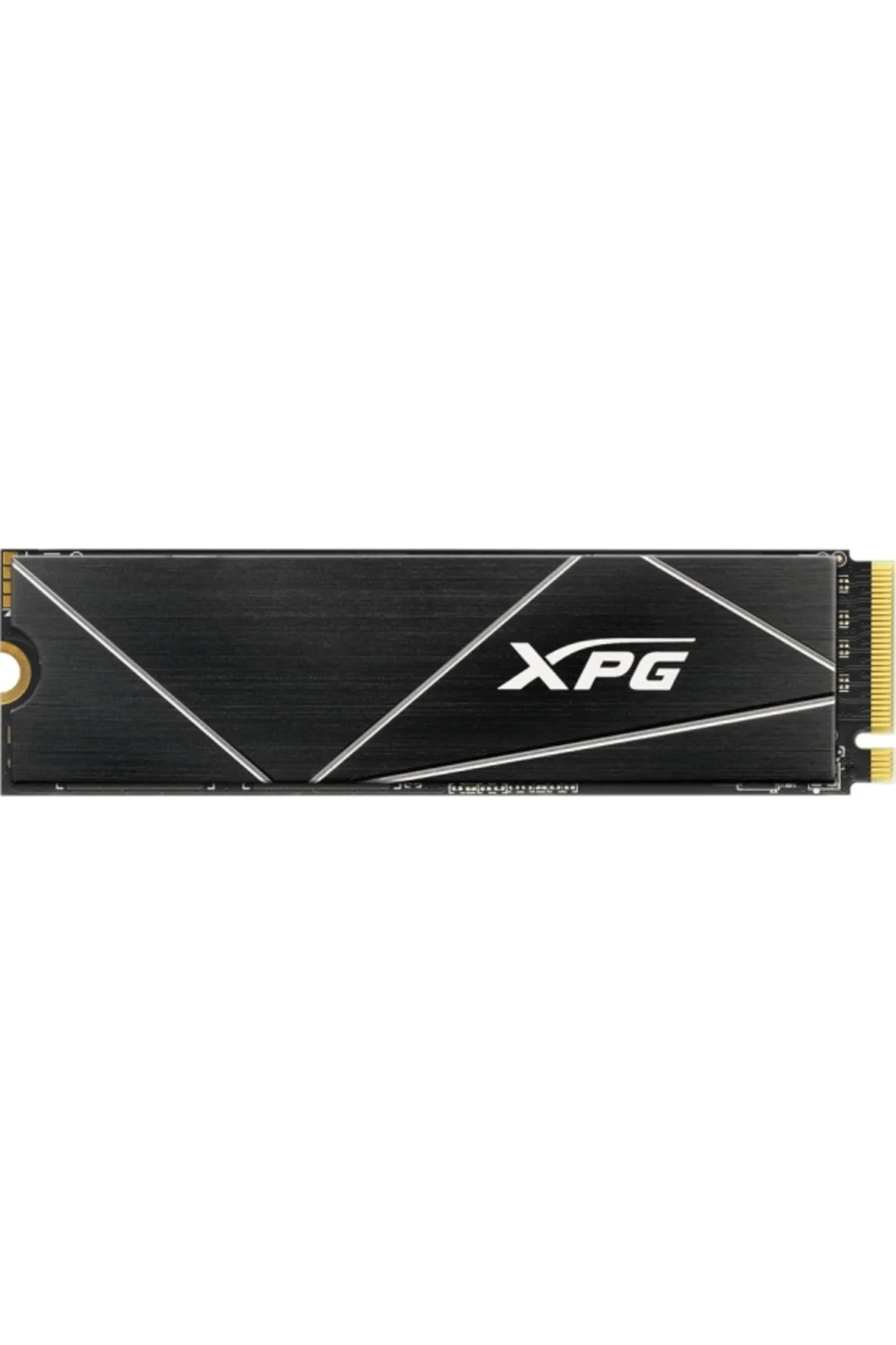 XPG Gammix S70 Blade Agammıxs70b-512g-cs 7200/2600mb/s Pcıe Nvme M.2 Ssd Disk