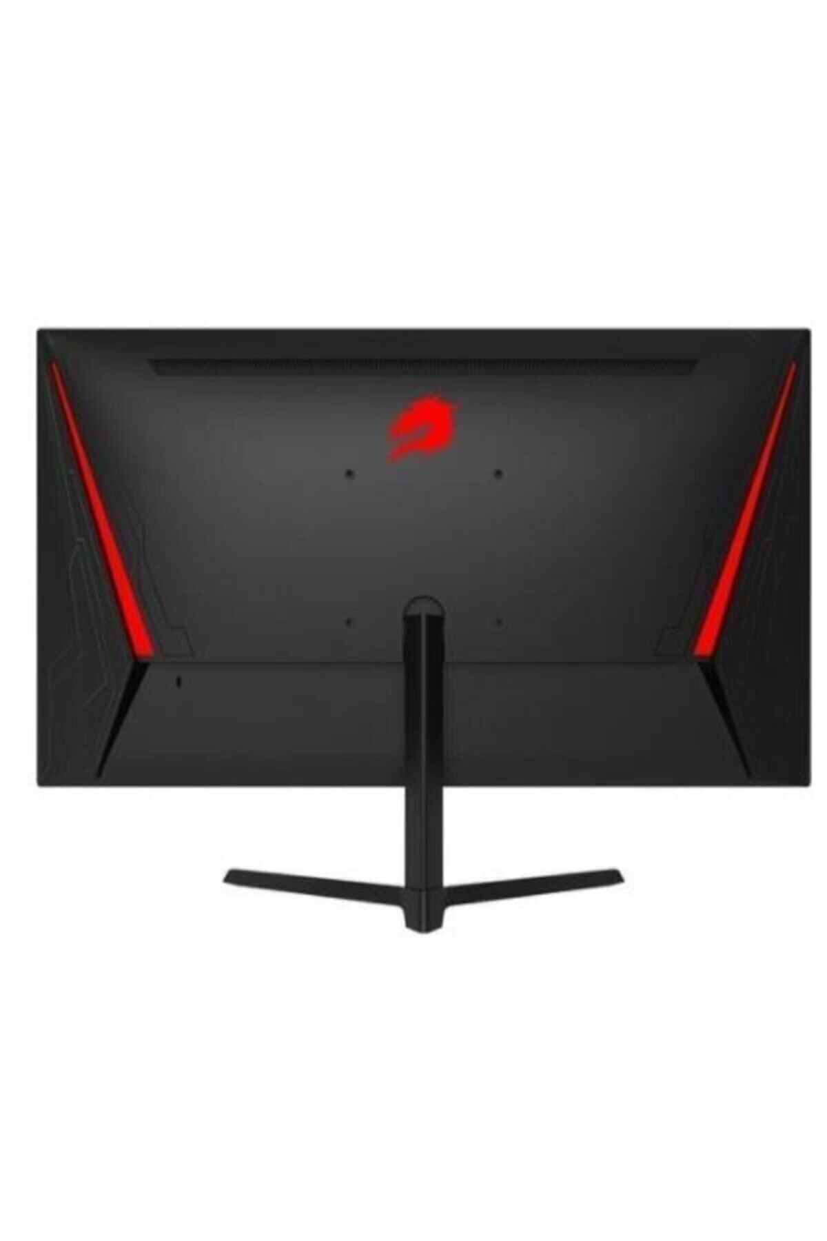 GameBooster Gb-2409ff 24" 144hz 1ms Flat Fhd Led Gaming Monitör