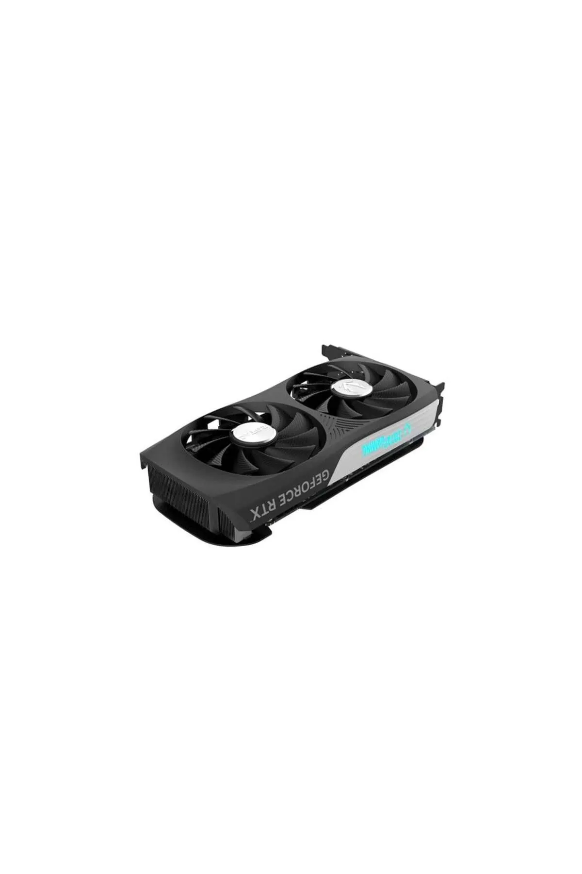 Zotac GeForce RTX 4060 TI GAMING 16GB GDDR6 128Bit NVIDIA DLSS 3 Ekran Kartı