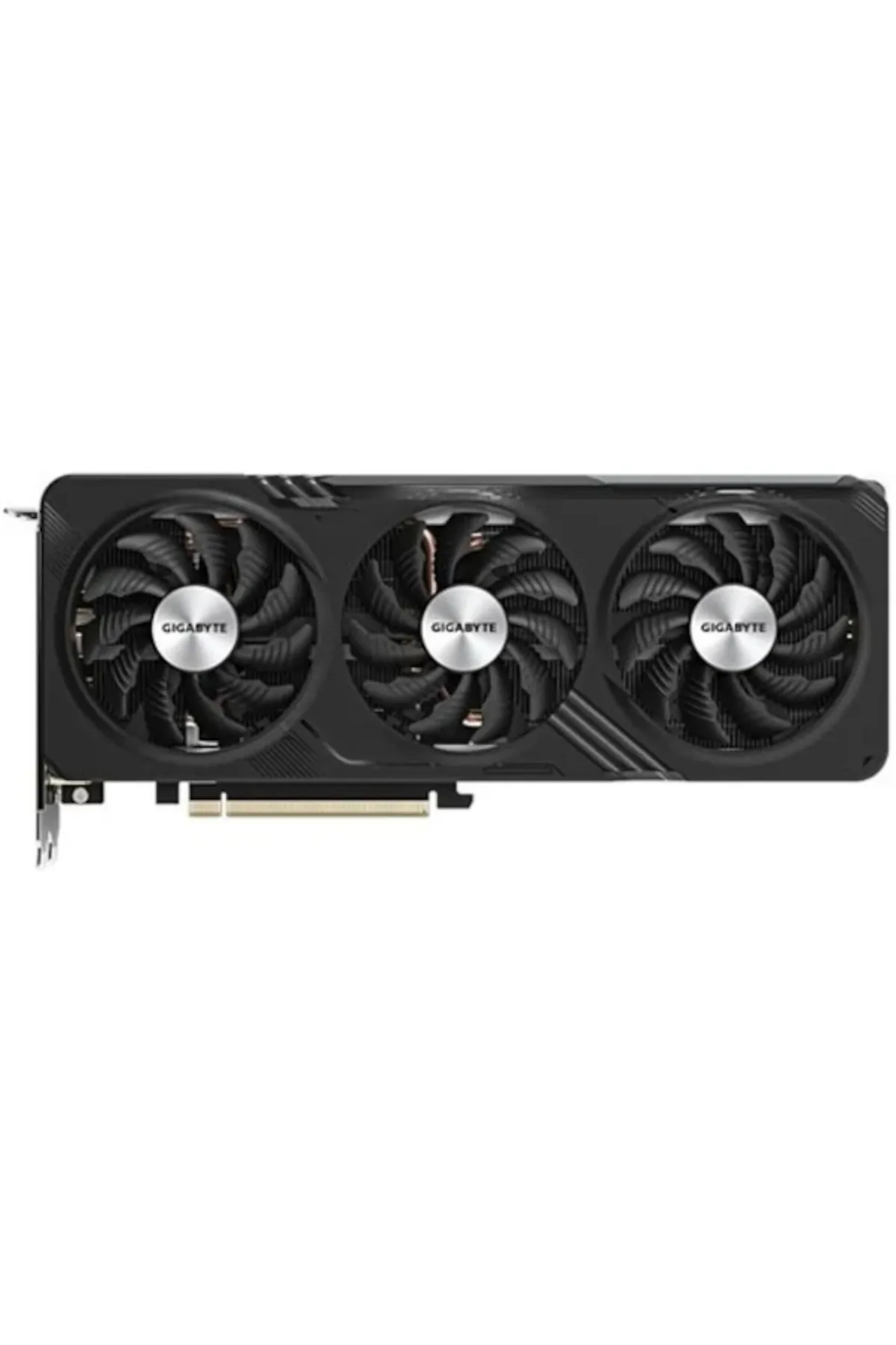 Gigabyte Geforce Rtx 4060 Ti Gaming Oc 8g Gv-n406tgamıng Oc-8gd Gddr6 128bit Dx12 Dlss 3 Gaming (oyu