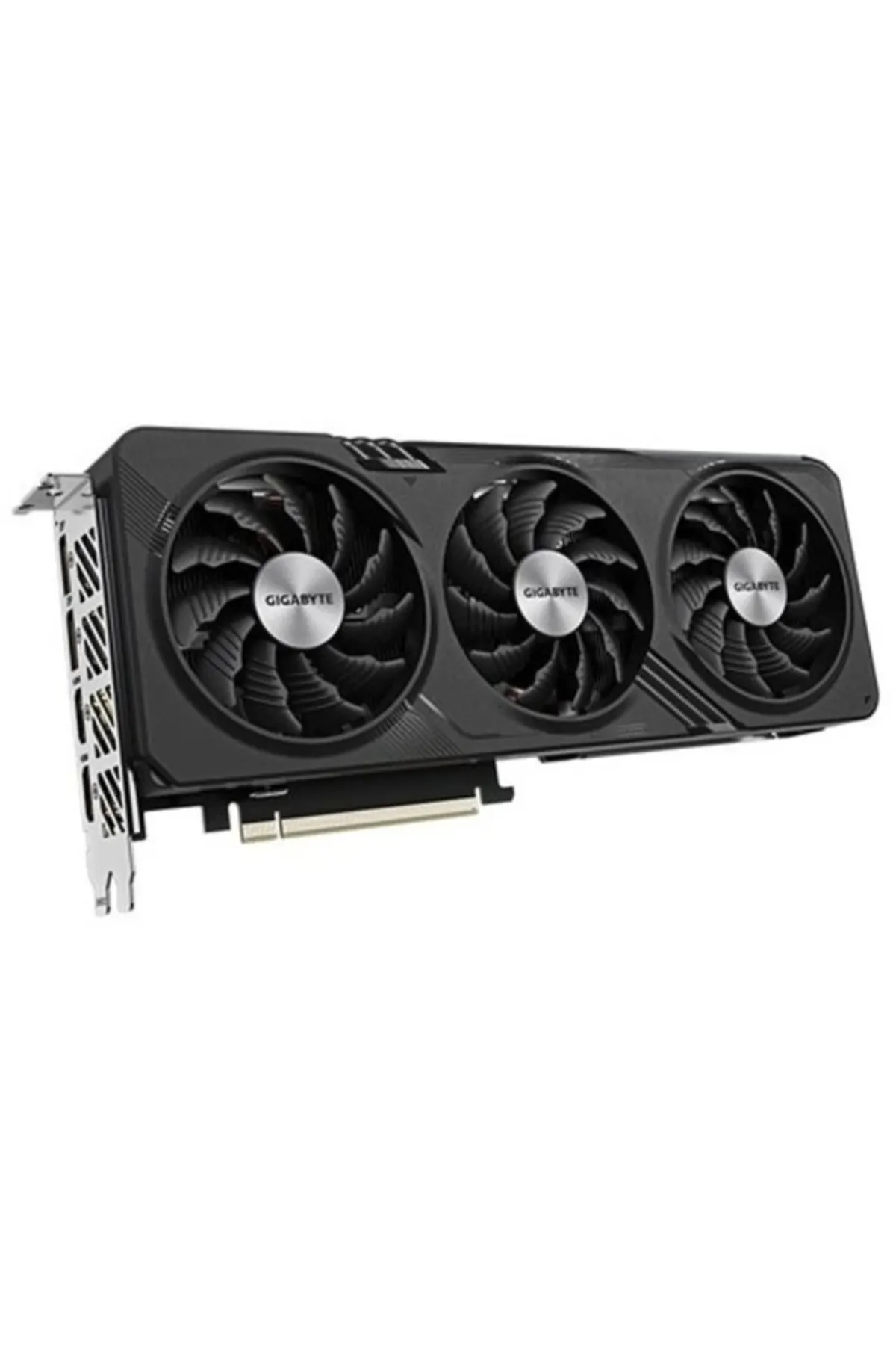 Gigabyte Geforce Rtx 4060 Ti Gaming Oc 8g Gv-n406tgamıng Oc-8gd Gddr6 128bit Dx12 Dlss 3 Gaming (oyu