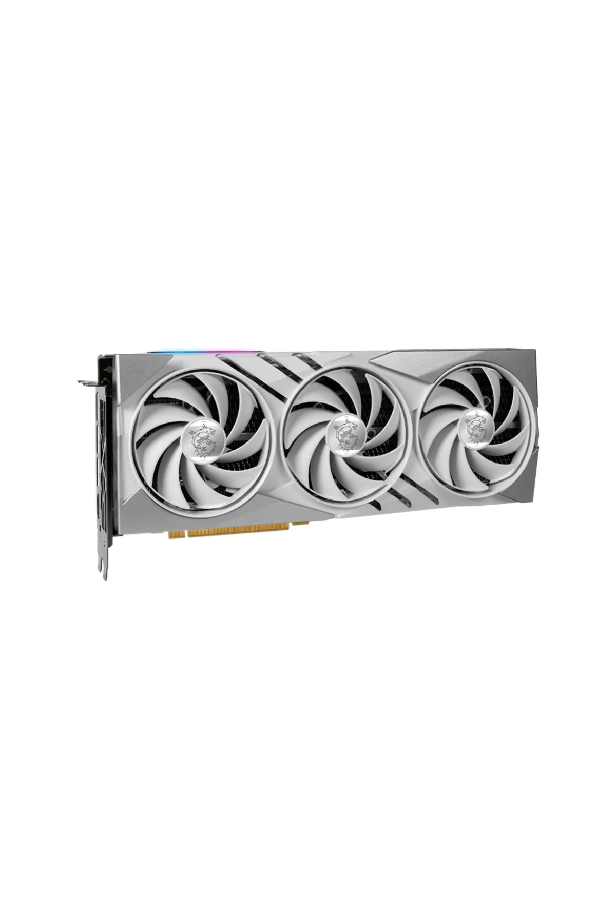 Hedef Market GEFORCE RTX 4070 TI SUPER 16G EXPERT