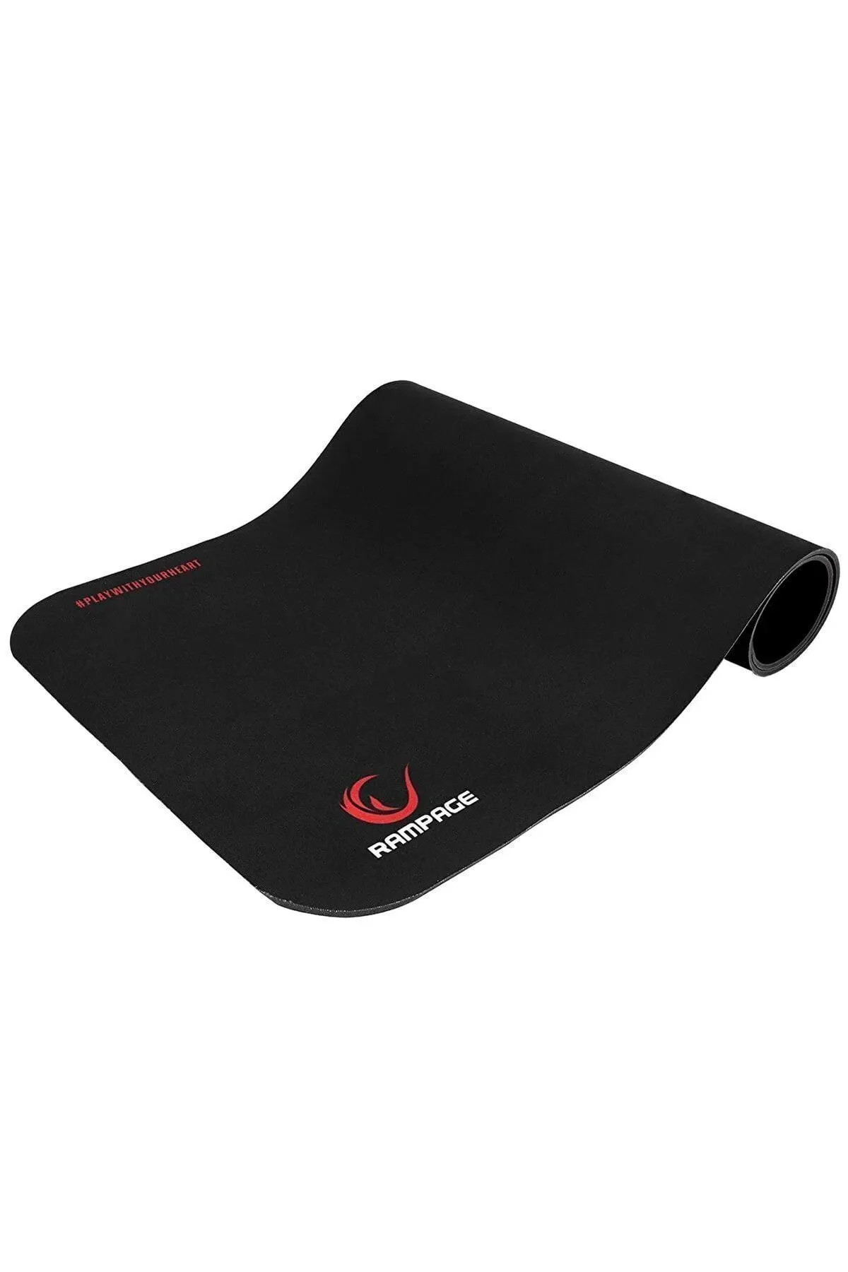 Genel Markalar Gkcx Büyük Boy 70x30 Cm Xxl Kaymaz Profesyonel Gaming Oyuncu Mouse Pad New Desng 1017785