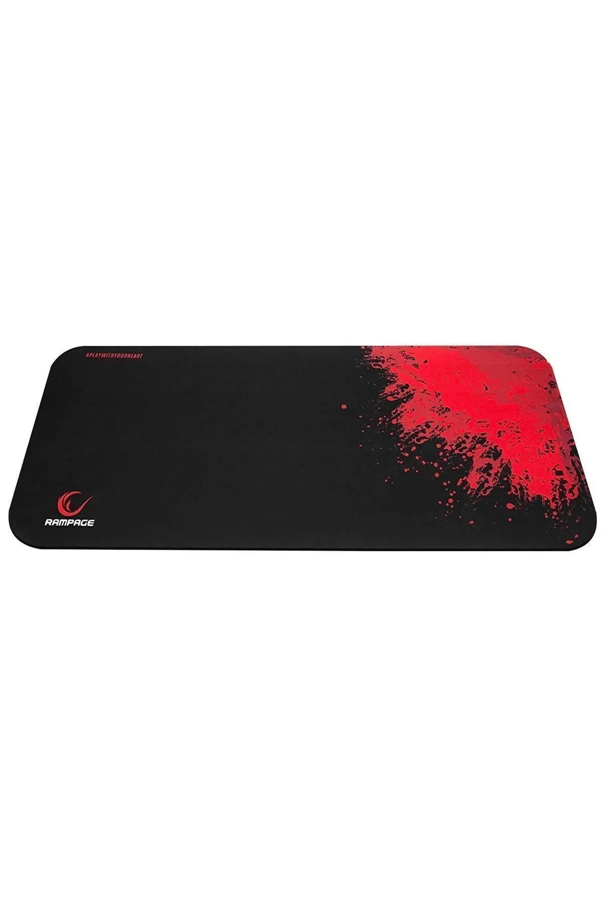 Genel Markalar Gkcx Büyük Boy 70x30 Cm Xxl Kaymaz Profesyonel Gaming Oyuncu Mouse Pad New Desng 1017785