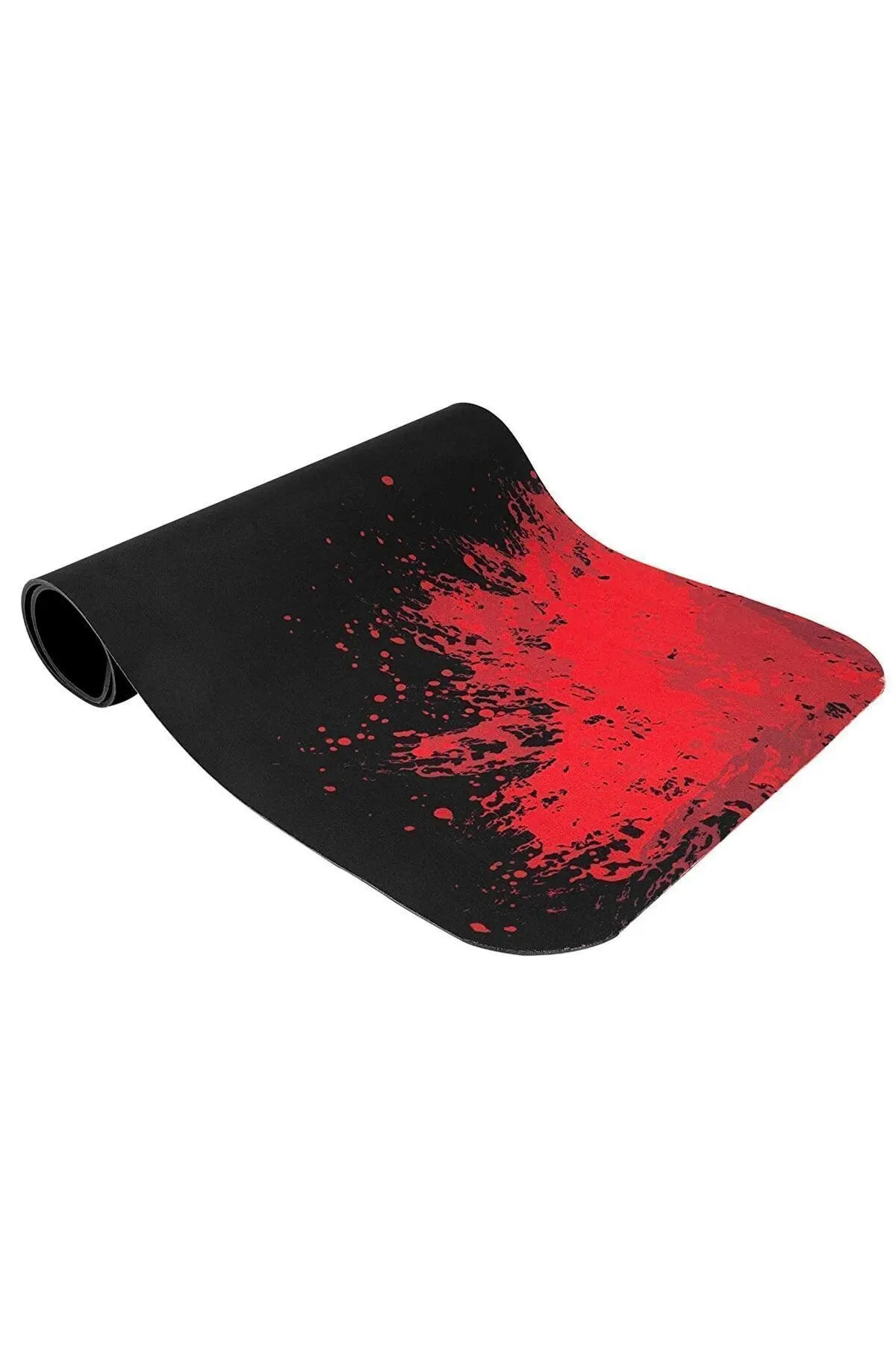 Genel Markalar Gkcx Büyük Boy 70x30 Cm Xxl Kaymaz Profesyonel Gaming Oyuncu Mouse Pad New Desng 1017785