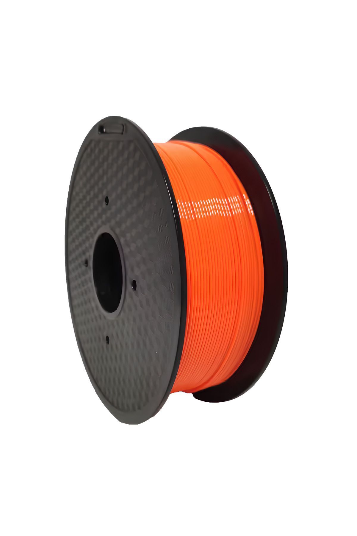 Megprojec Gkm Filament Orange