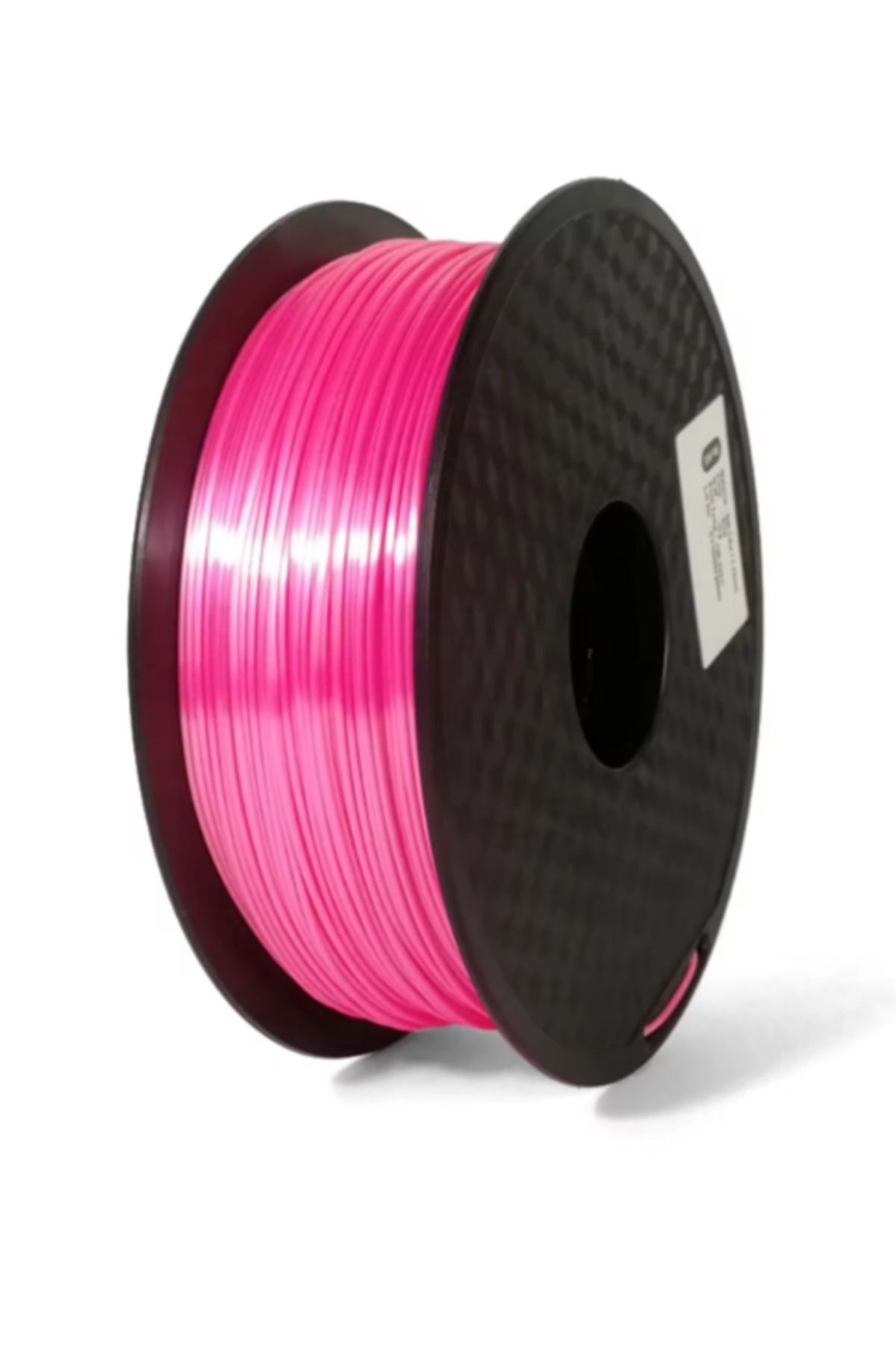 Megprojec Gkm Pink Pla Filament 1.75mm 1 Kg