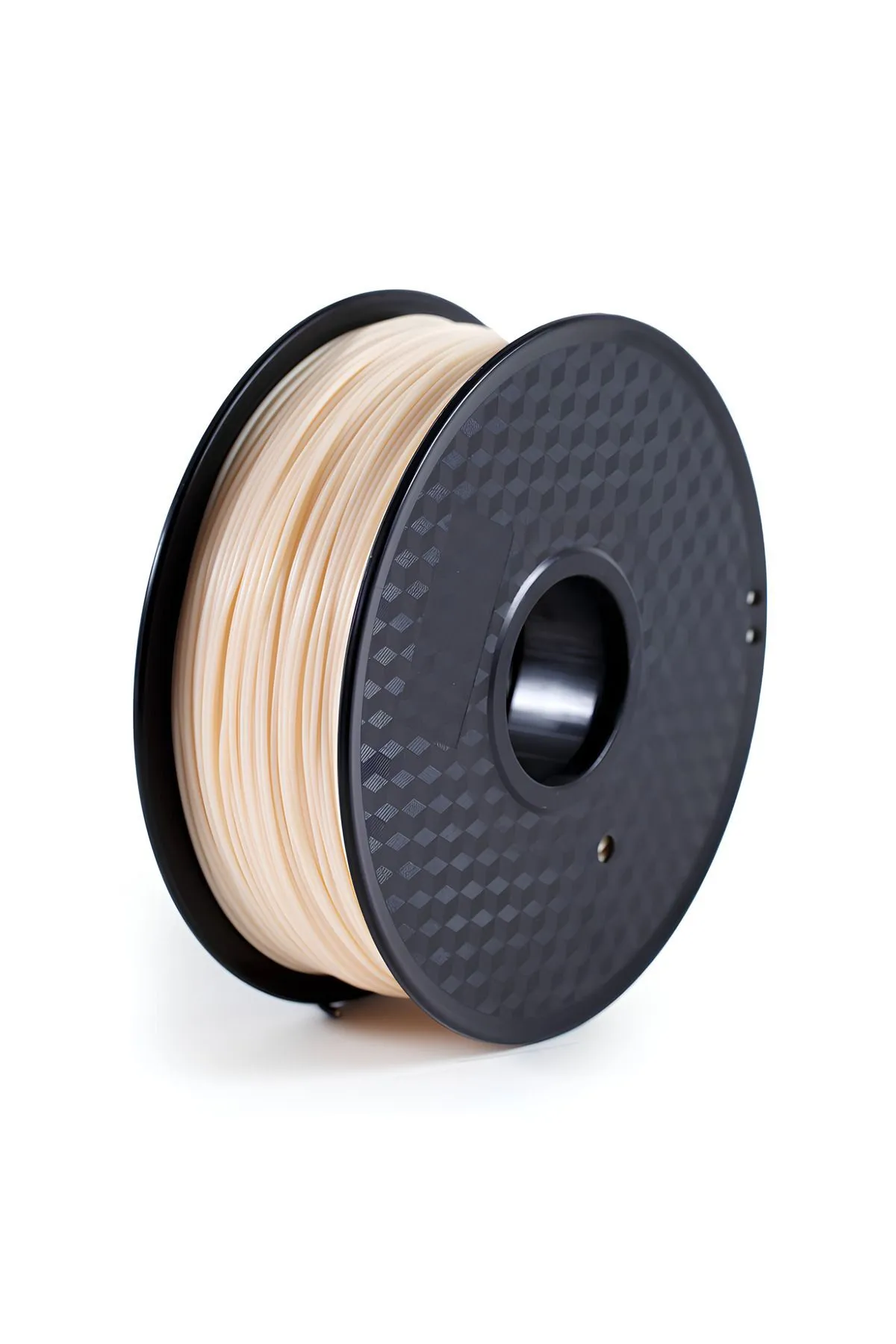 Megprojec Gkm Skin Color Pla Filament 1.75mm 1 Kg