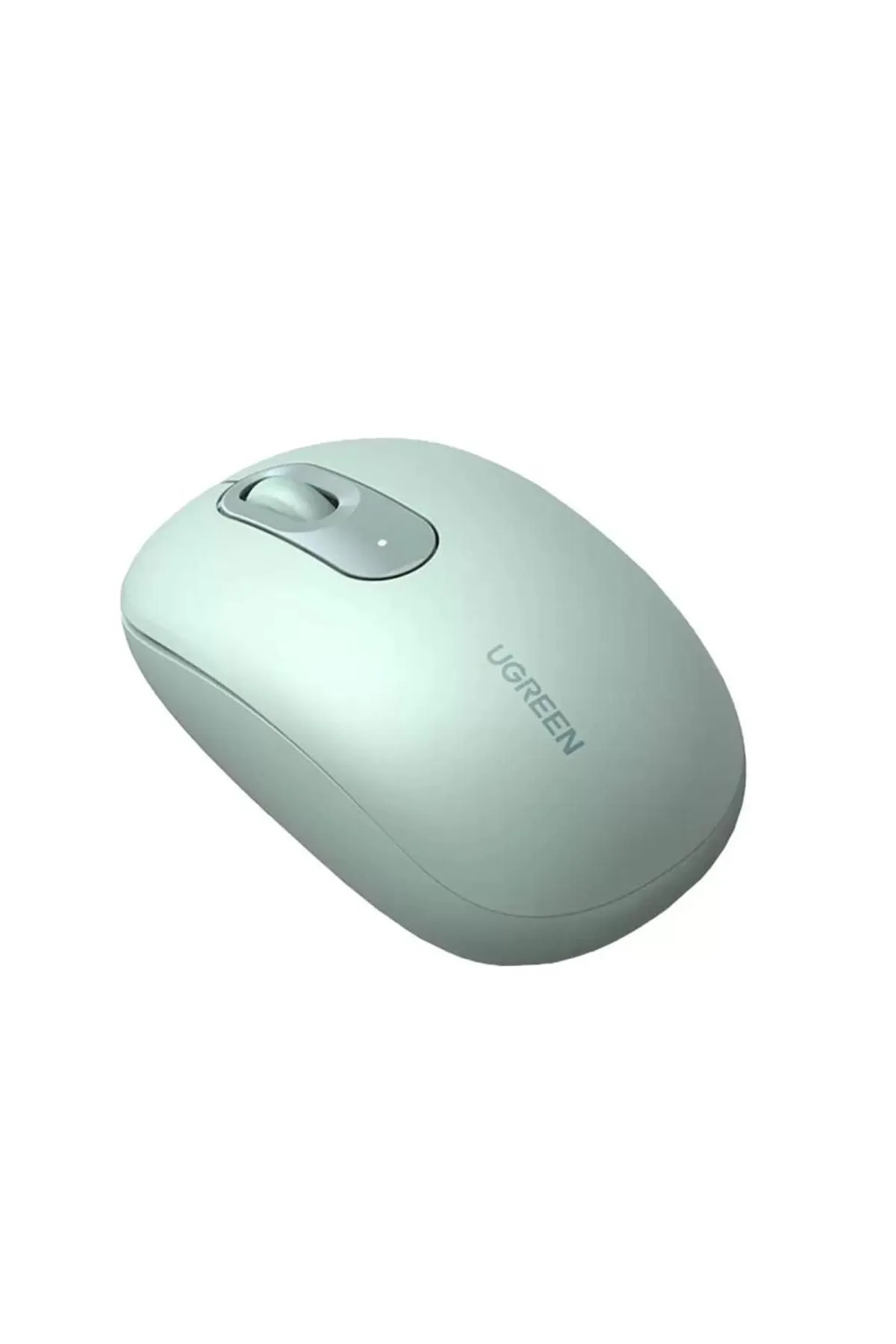 Genel Markalar Gkxy 2.4ghz Wireless Kablosuz Sessiz Mouse Yeşil Life new 657515