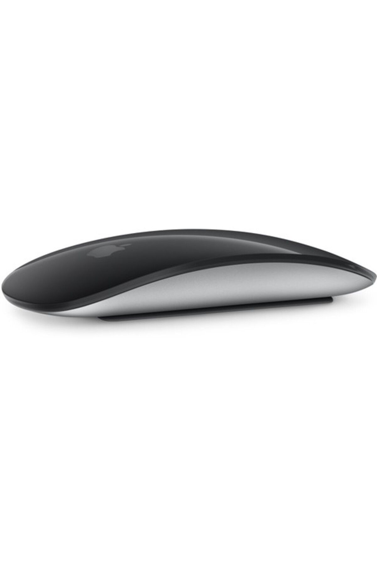 Apple GL Magic Mouse - Siyah Multi-Touch Yüzey MMMQ3TU/A Collection model 865029