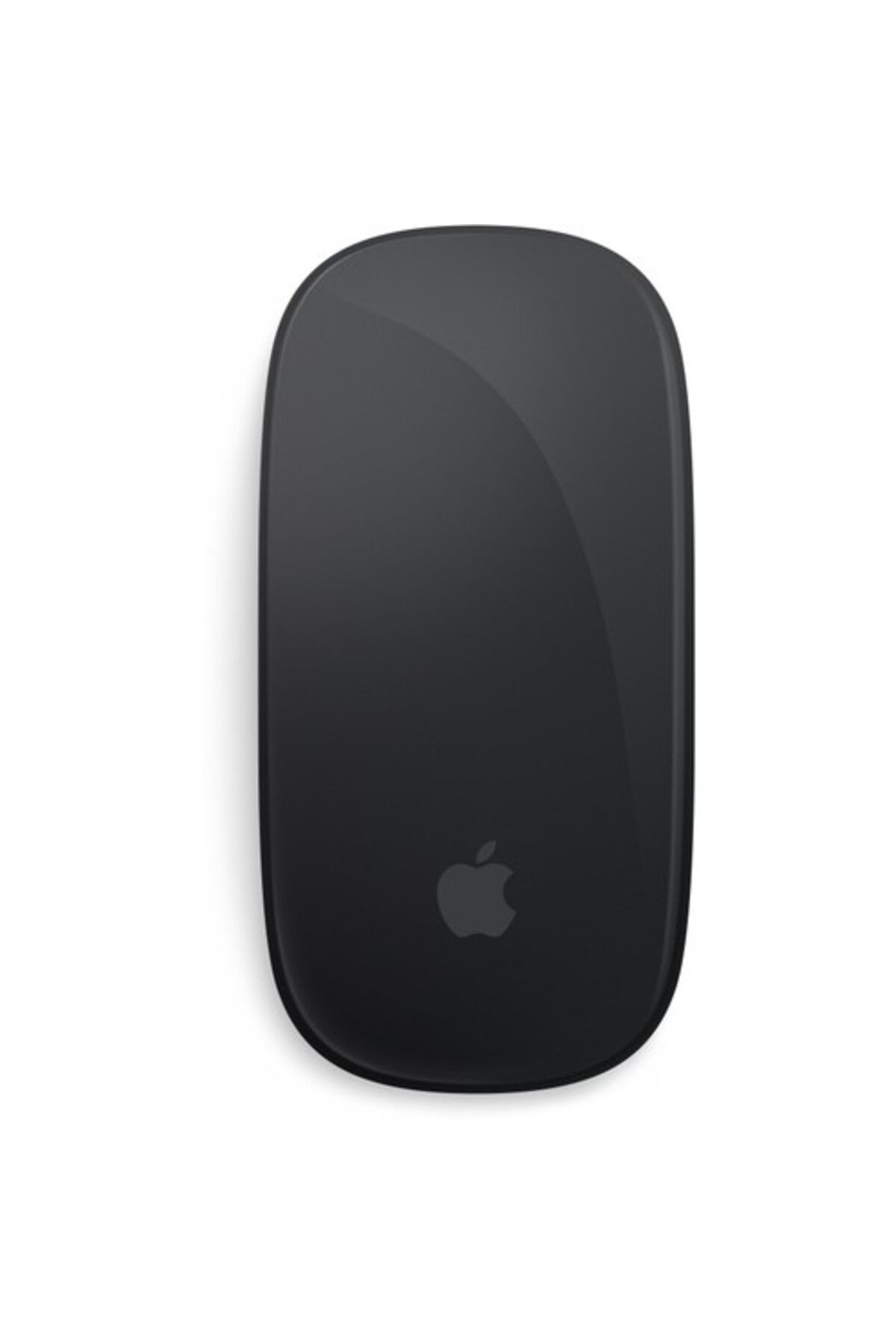 Apple GL Magic Mouse - Siyah Multi-Touch Yüzey MMMQ3TU/A Collection model 865029