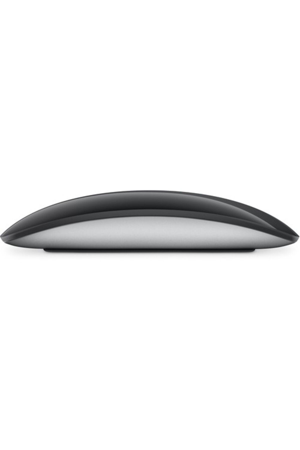 Apple GL Magic Mouse - Siyah Multi-Touch Yüzey MMMQ3TU/A Collection model 865029