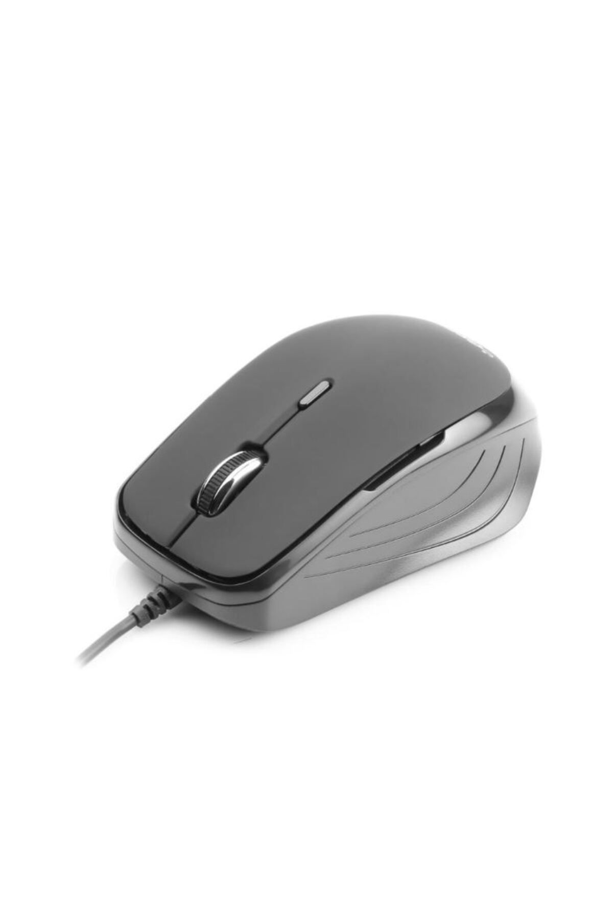 Green Gm-102 1200dpı 4 Tuş Kablolu Optik Mouse