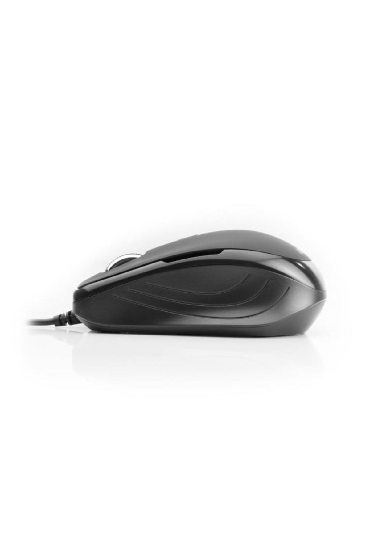 Green Gm-102 1200dpı 4 Tuş Kablolu Optik Mouse