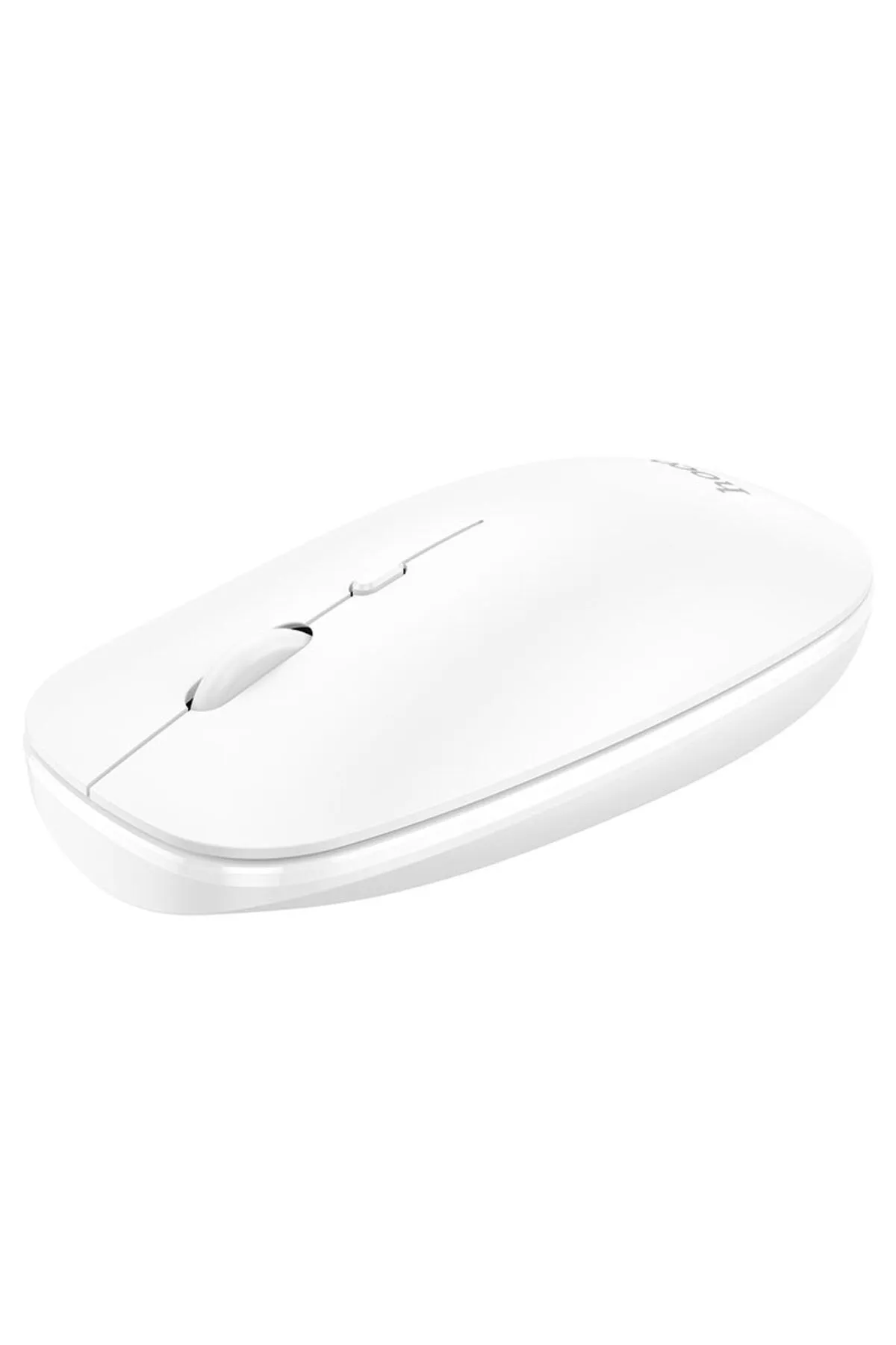 Hoco GM15 Art 2.4G Wireless Kablosuz Mouse - Premium Product