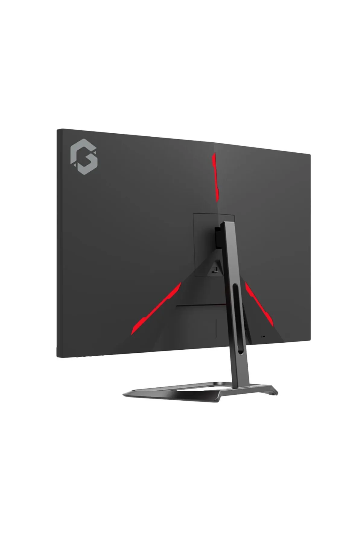 Gameon Goe27fhd75va 27" 75hz Fhd Va Panel Flat Gaming Monitör G-sync & Freesync