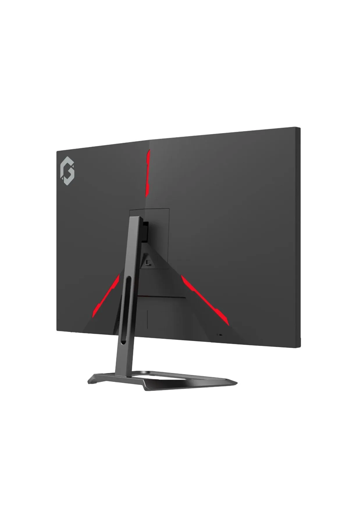 Gameon Goe27fhd75va 27" 75hz Fhd Va Panel Flat Gaming Monitör G-sync & Freesync