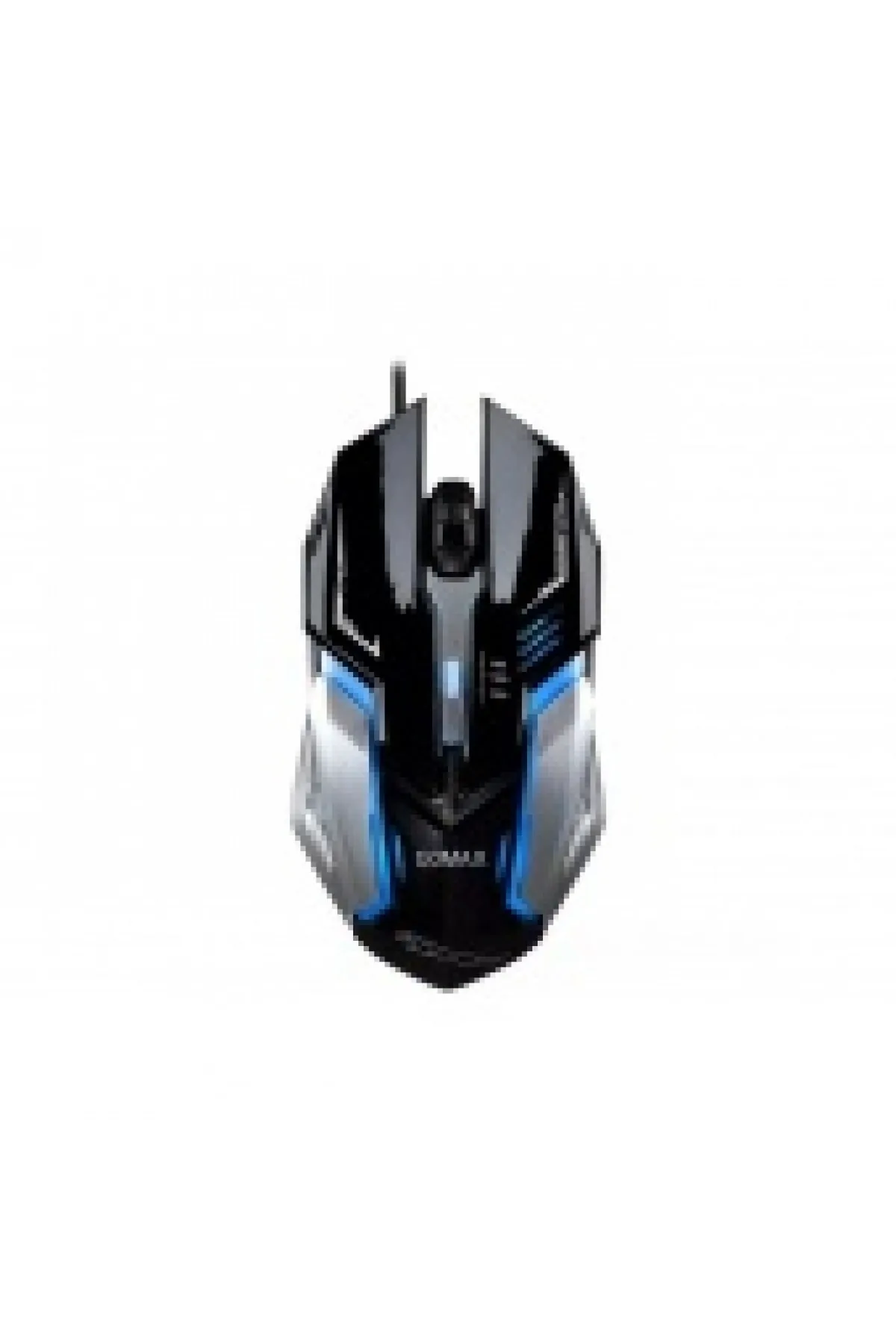 Life Teknoloji Gomax M2 Pro Rgb Gaming Oyuncu Mouse