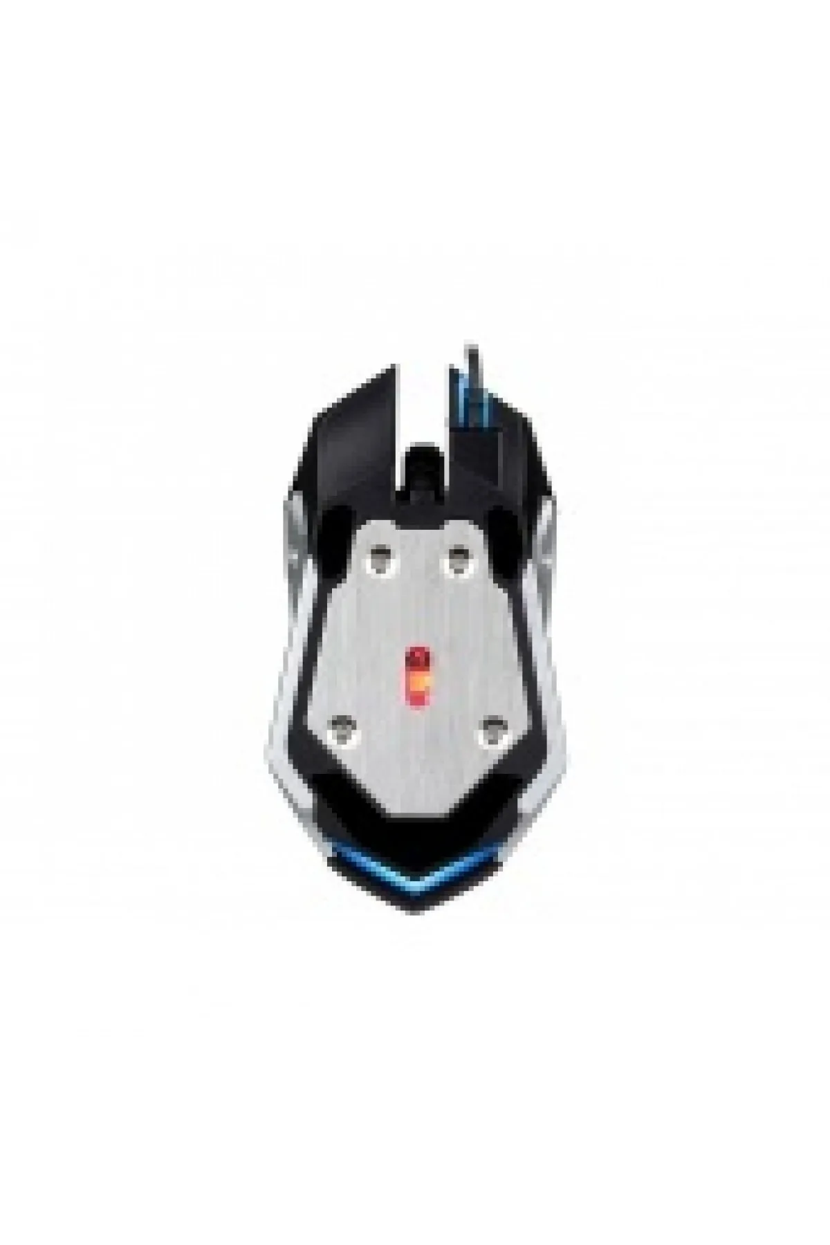 Life Teknoloji Gomax M2 Pro Rgb Gaming Oyuncu Mouse