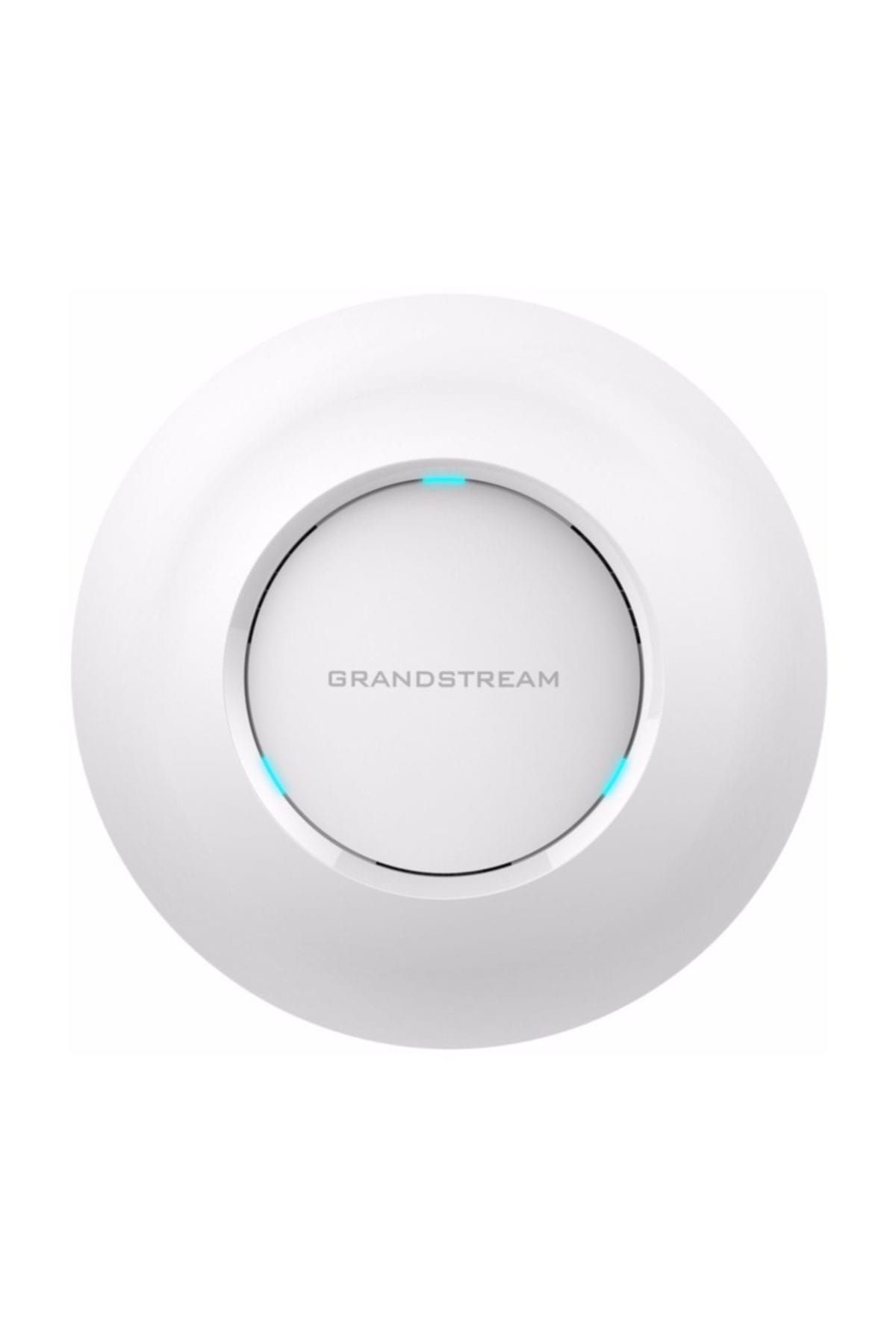 GRNDSTREAM GrandStream GWN7600 802.11ac WiFi Access Point