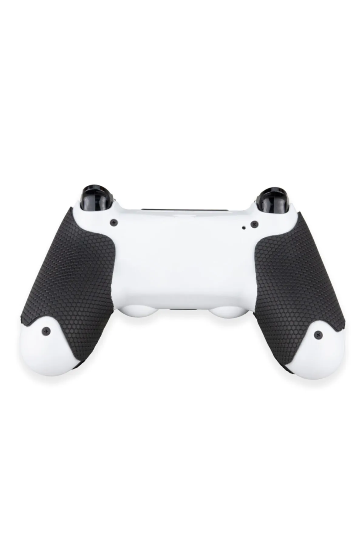 kontrolfreek Grip Siyah Ps4 Uyumlu