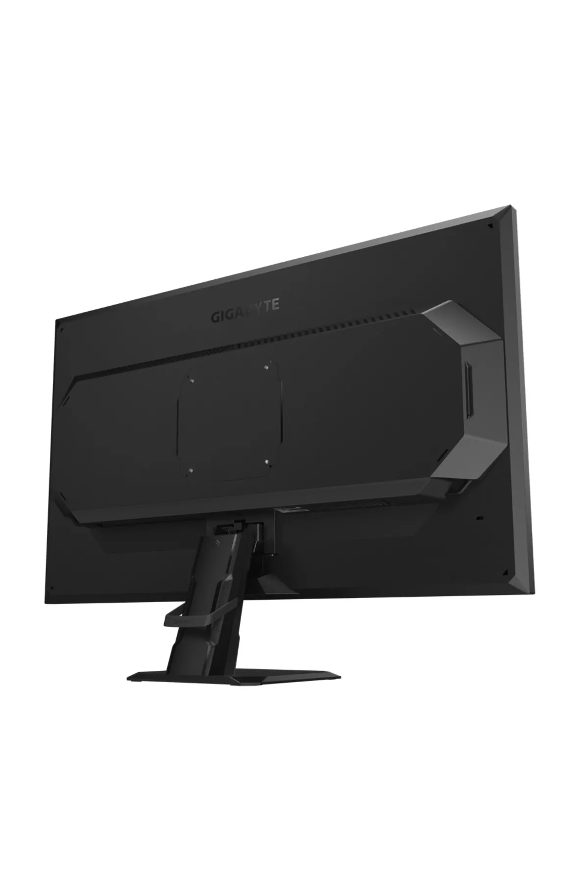 Gigabyte GS27F 27 1920x1080 170Hz (OC) 1ms HDMI DP IPS Gaming Monitor